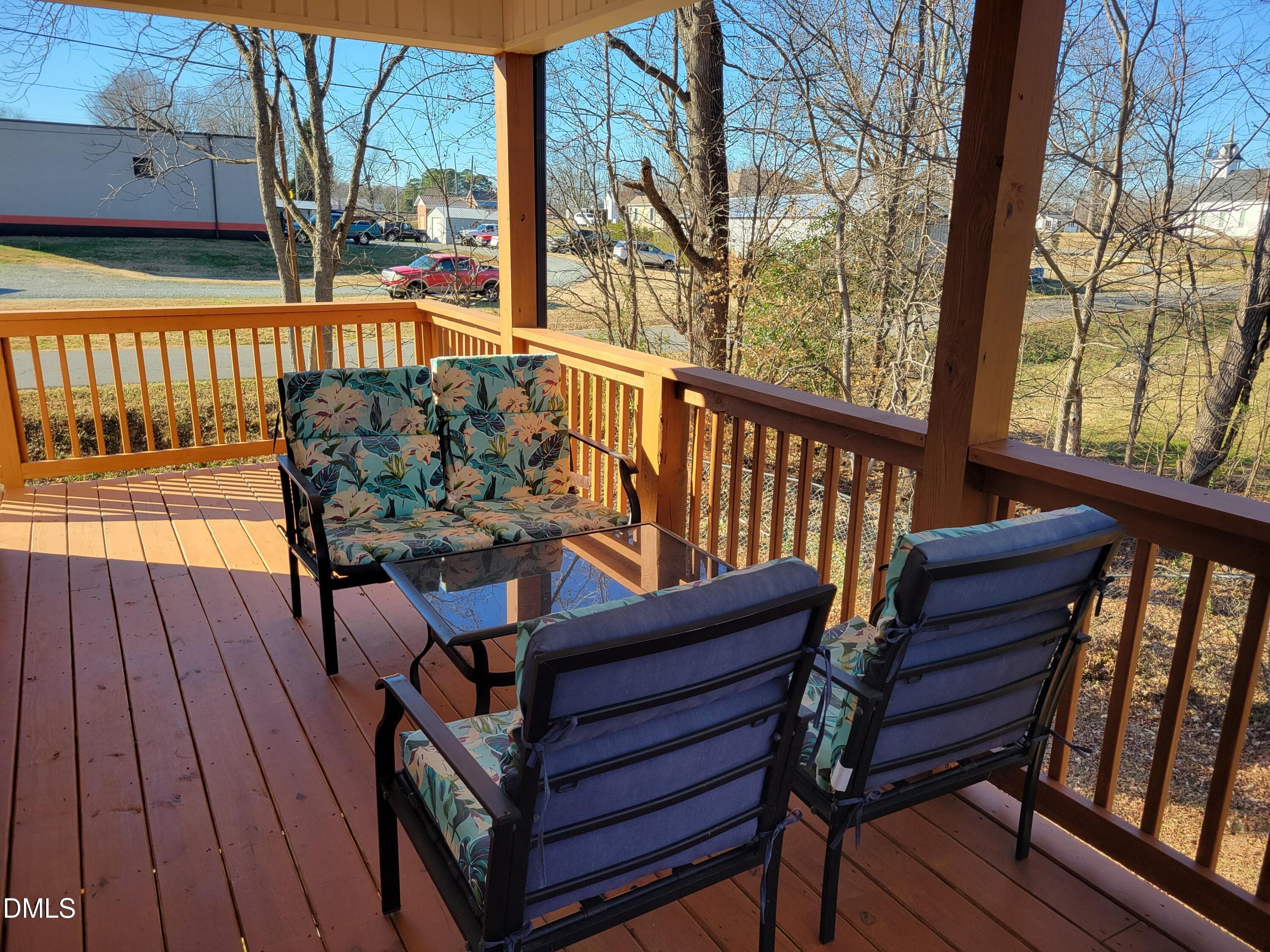 20260112_141956 - 105 E Highfill Avenue 105,107,109,111, Liberty, NC 27298