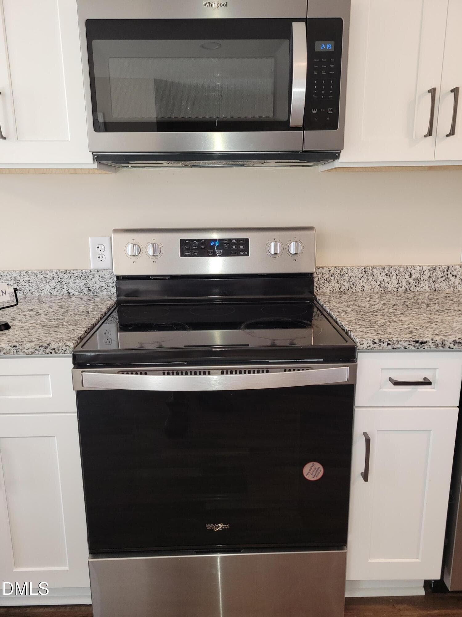 20260112_142104 - 105 E Highfill Avenue 105,107,109,111, Liberty, NC 27298