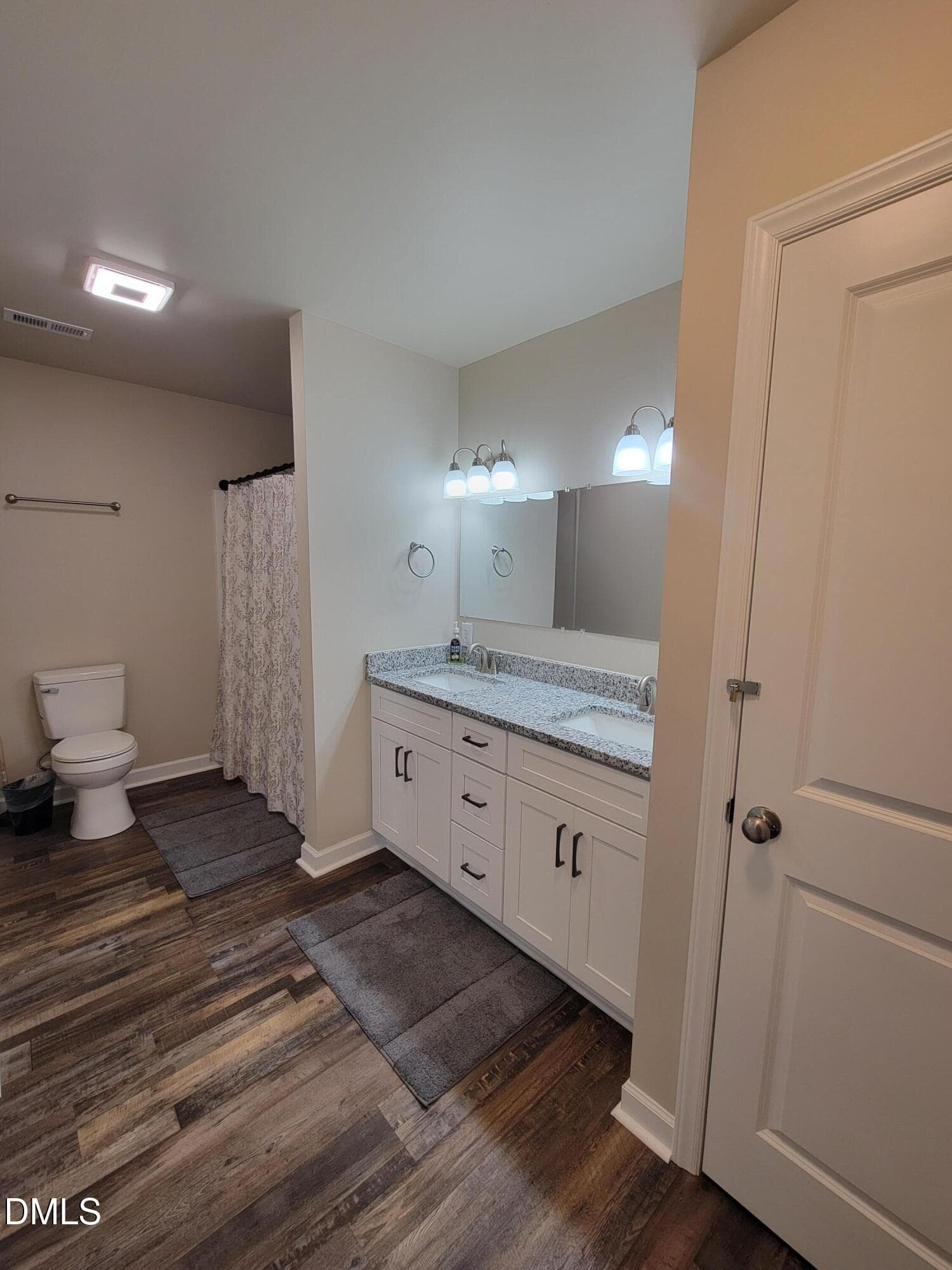 20260112_141549 - 105 E Highfill Avenue 105,107,109,111, Liberty, NC 27298