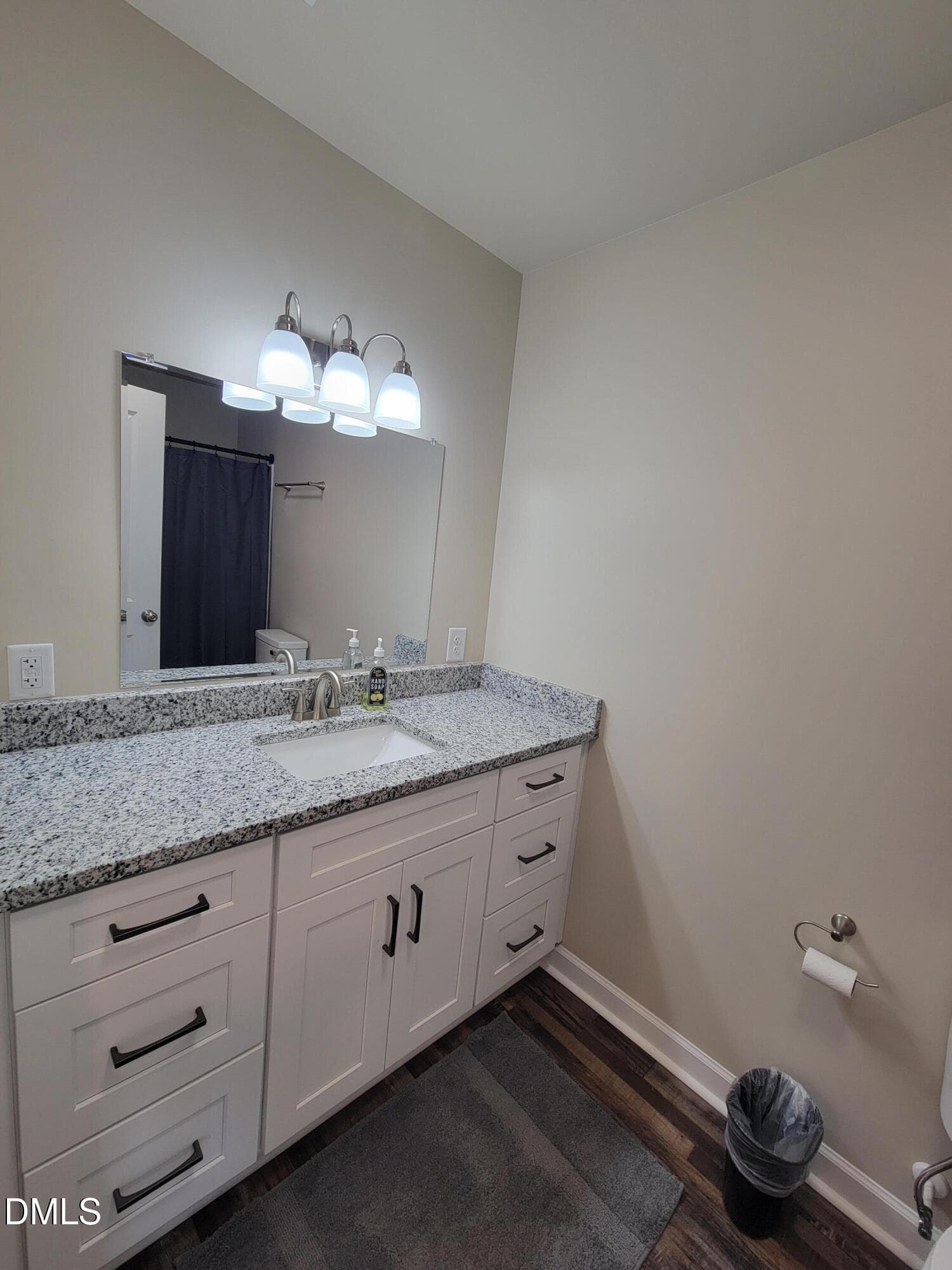 20260112_141200 - 105 E Highfill Avenue 105,107,109,111, Liberty, NC 27298