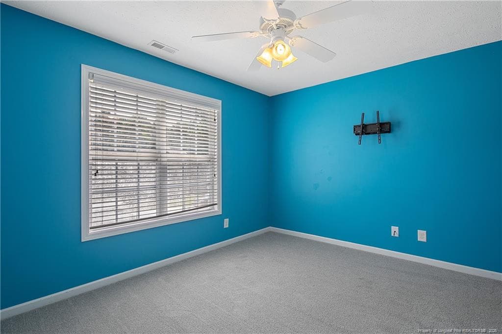 Photo 11 - 15 Rockingham Street, Spring Lake, NC 28390