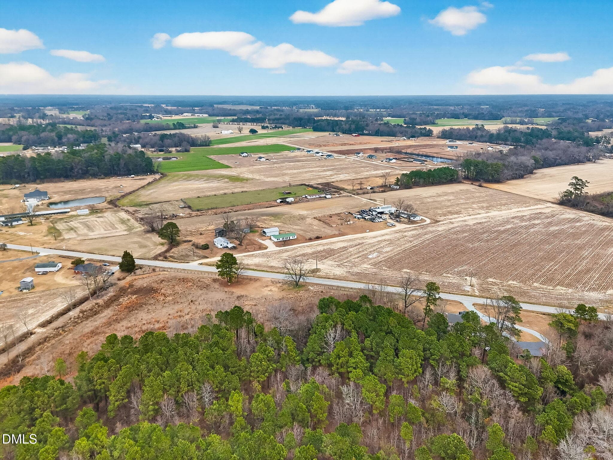 8-web-or-mls-DJI_20260114115723_0781_D - 0 242 Highway S, Dunn, NC 28334, Dunn