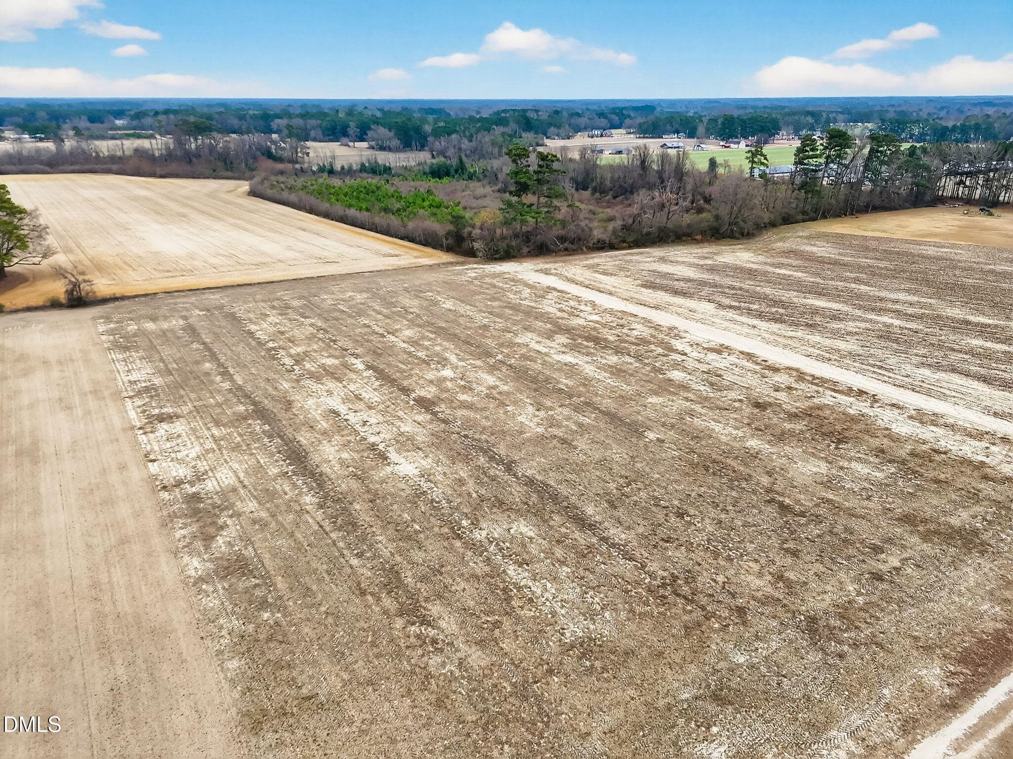 12-web-or-mls-DJI_20260114120027_0786_D - 0 242 Highway S, Dunn, NC 28334, Dunn