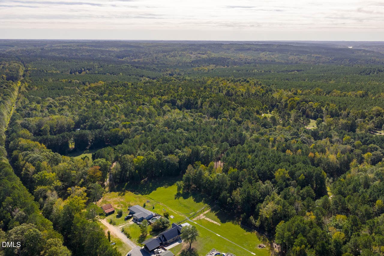 262EllisRd-001 - 262 Ellis Road, Moncure, NC 27559, Moncure