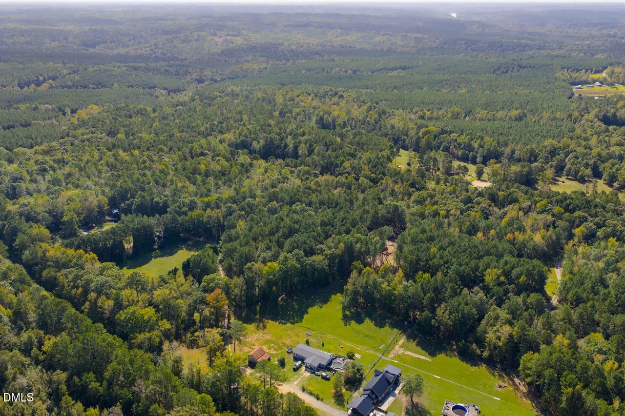 262EllisRd-002 - 262 Ellis Road, Moncure, NC 27559, Moncure