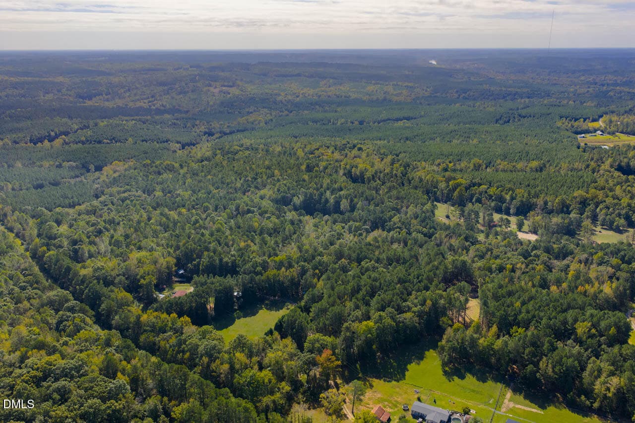 262EllisRd-003 - 262 Ellis Road, Moncure, NC 27559, Moncure