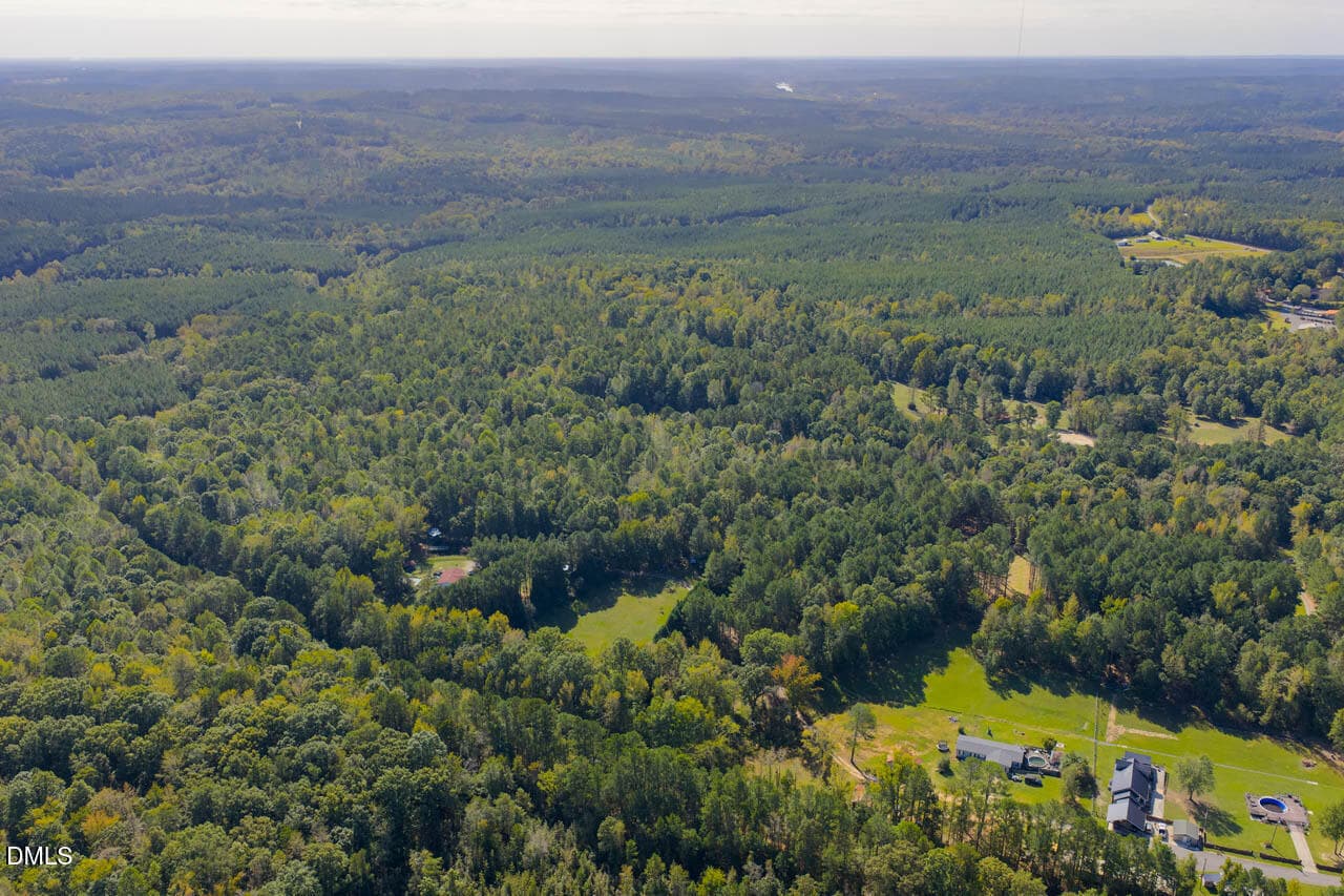 262EllisRd-004 - 262 Ellis Road, Moncure, NC 27559, Moncure