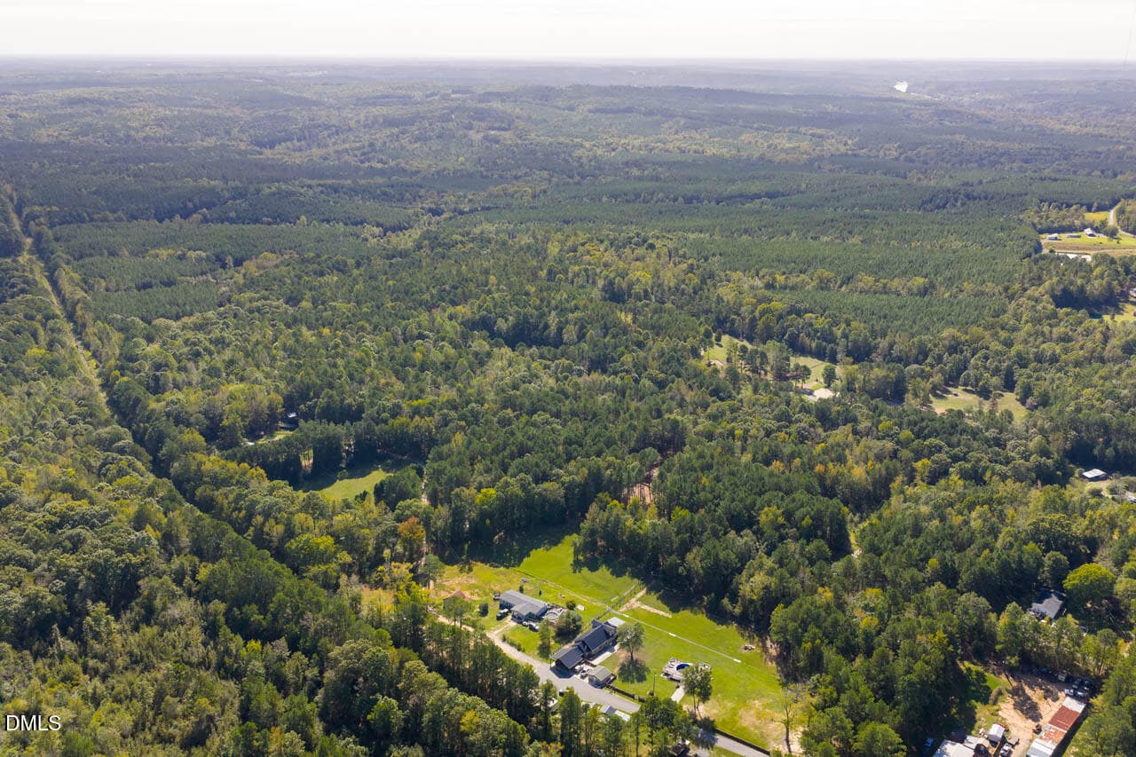262EllisRd-006 - 262 Ellis Road, Moncure, NC 27559, Moncure