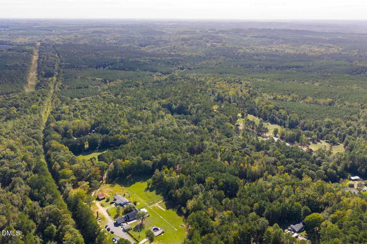262EllisRd-007 - 262 Ellis Road, Moncure, NC 27559, Moncure