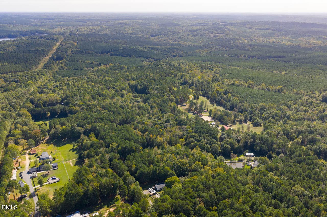 262EllisRd-008 - 262 Ellis Road, Moncure, NC 27559, Moncure