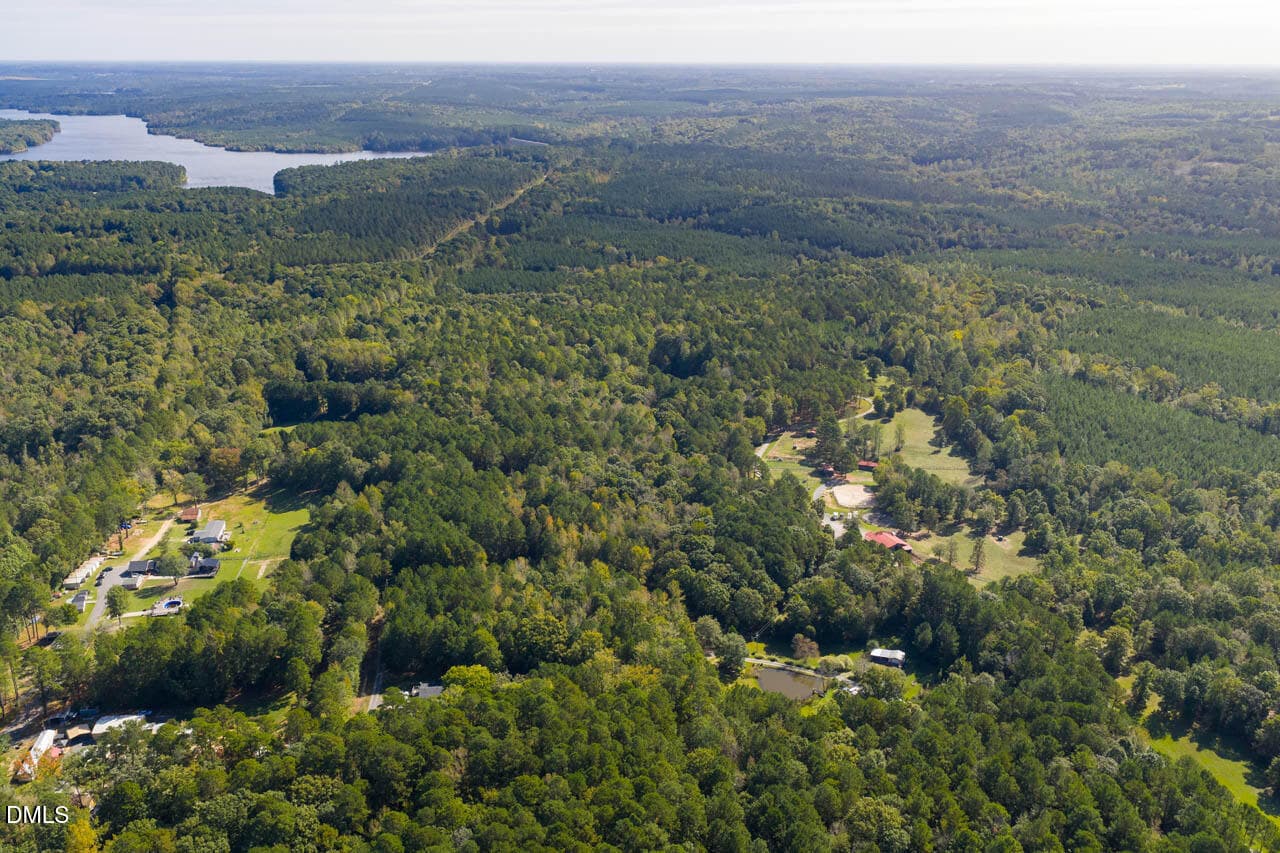 262EllisRd-009 - 262 Ellis Road, Moncure, NC 27559, Moncure