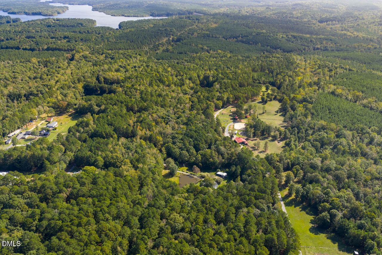 262EllisRd-010 - 262 Ellis Road, Moncure, NC 27559, Moncure