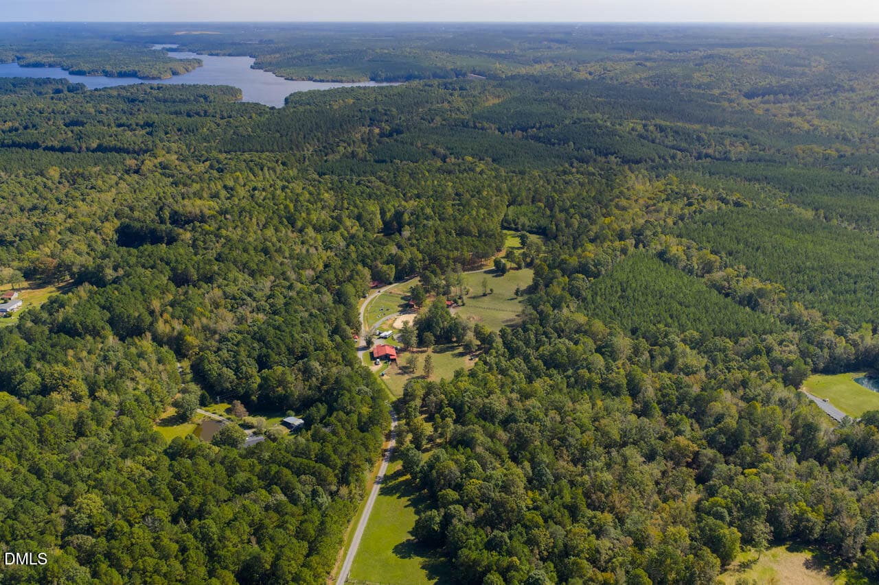 262EllisRd-012 - 262 Ellis Road, Moncure, NC 27559, Moncure