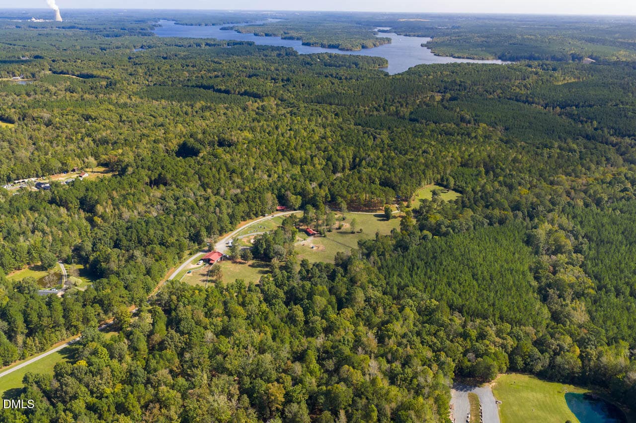 262EllisRd-013 - 262 Ellis Road, Moncure, NC 27559, Moncure