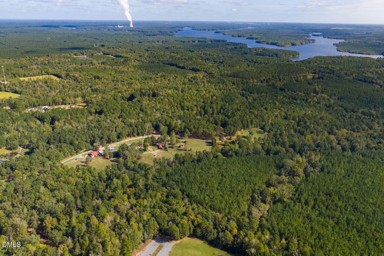 262EllisRd-014 - 262 Ellis Road, Moncure, NC 27559, Moncure
