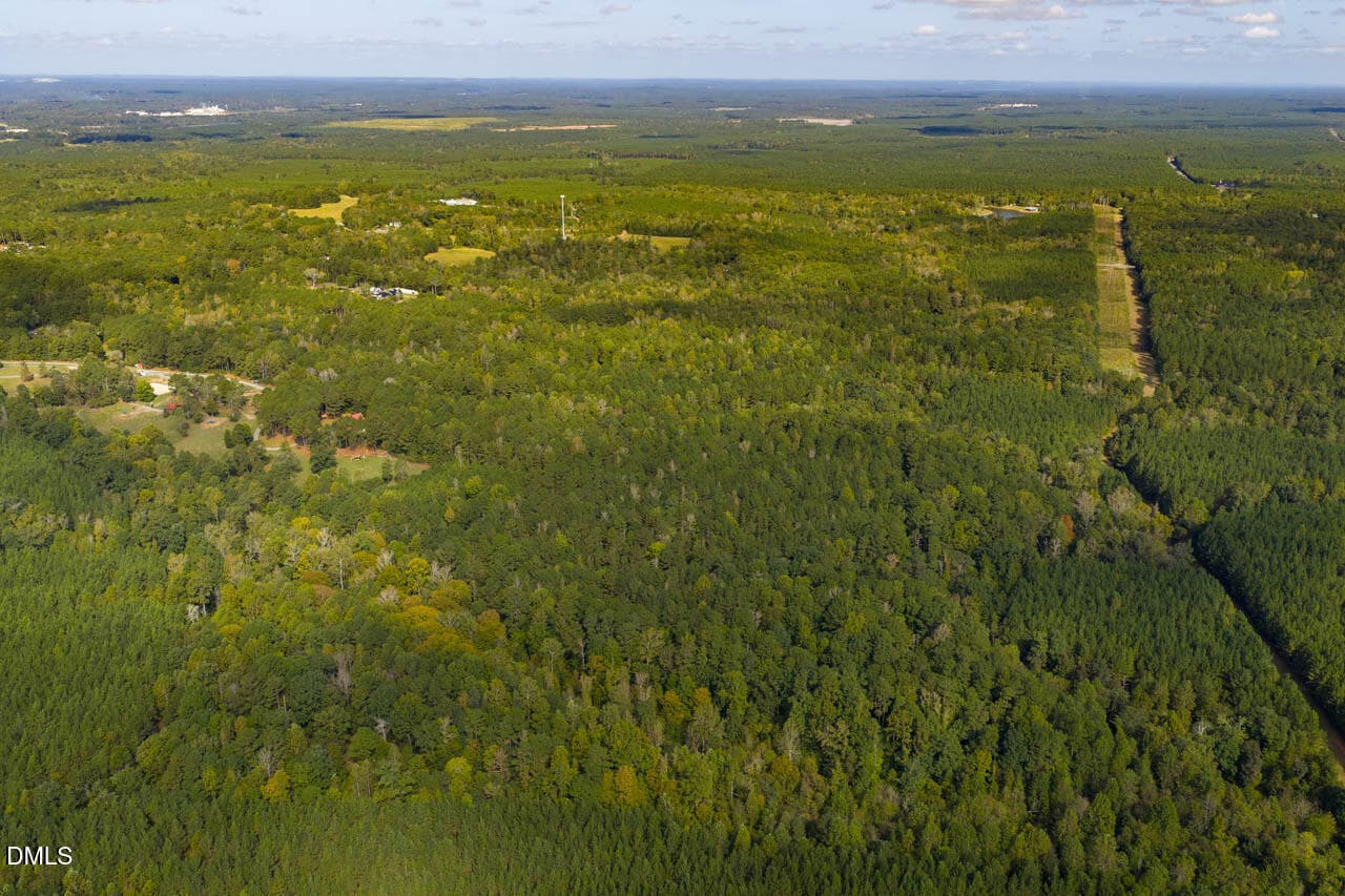 262EllisRd-020 - 262 Ellis Road, Moncure, NC 27559, Moncure