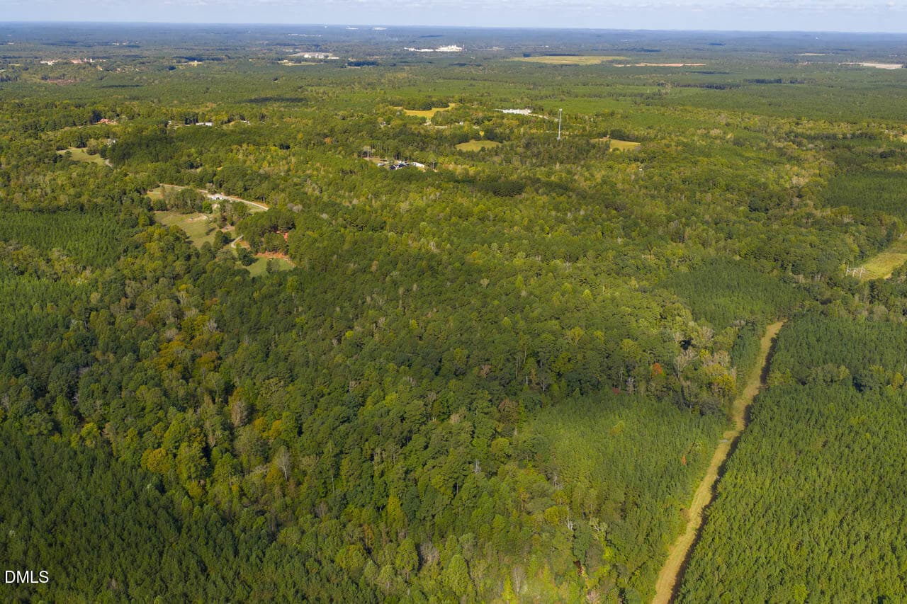 262EllisRd-021 - 262 Ellis Road, Moncure, NC 27559, Moncure