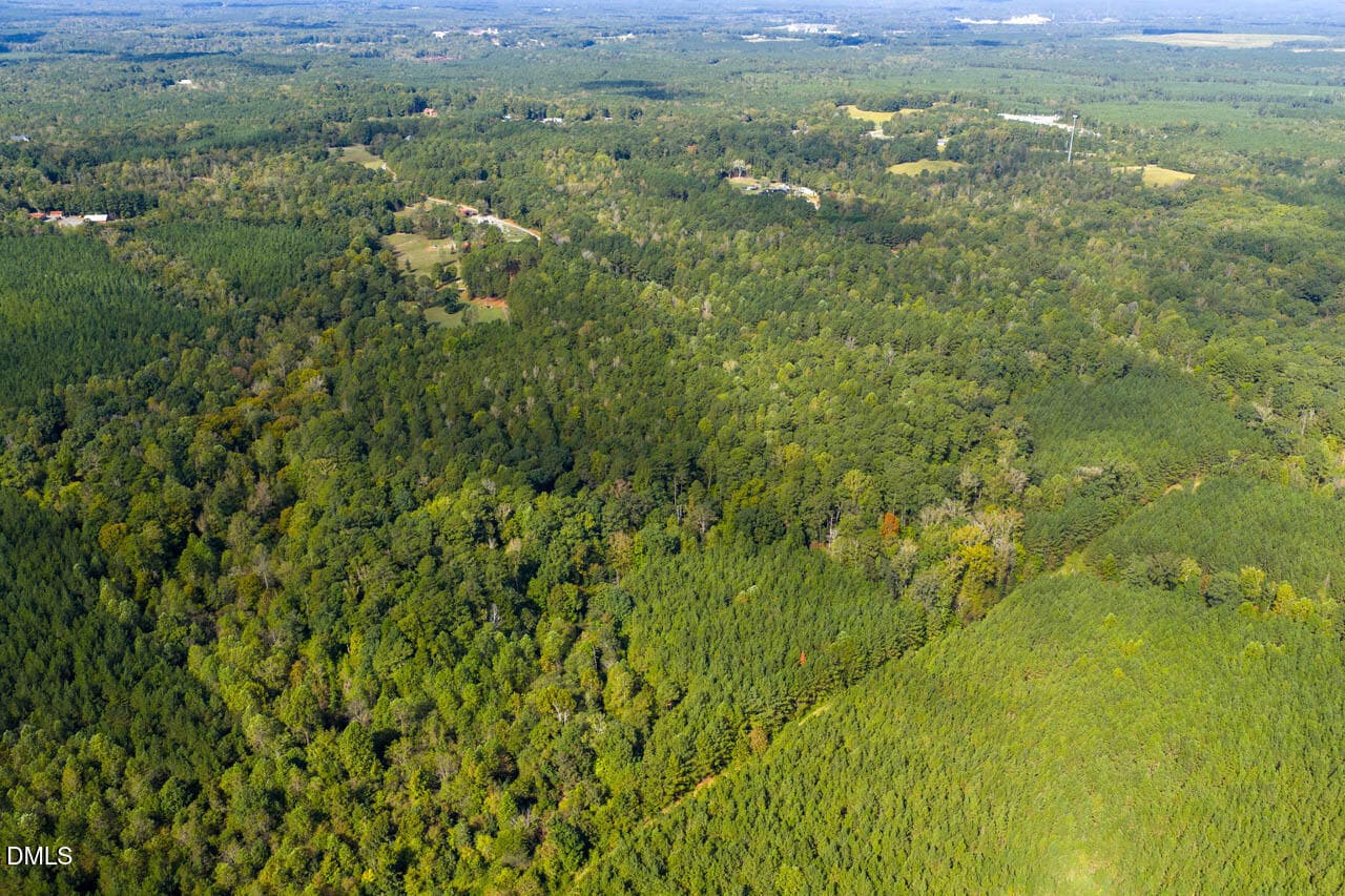262EllisRd-022 - 262 Ellis Road, Moncure, NC 27559, Moncure