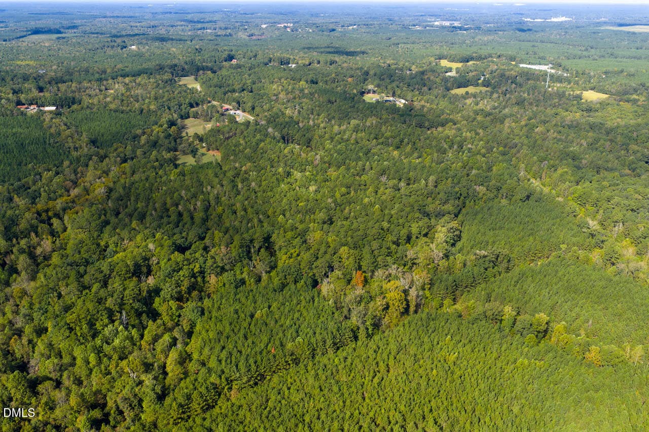262EllisRd-023 - 262 Ellis Road, Moncure, NC 27559, Moncure