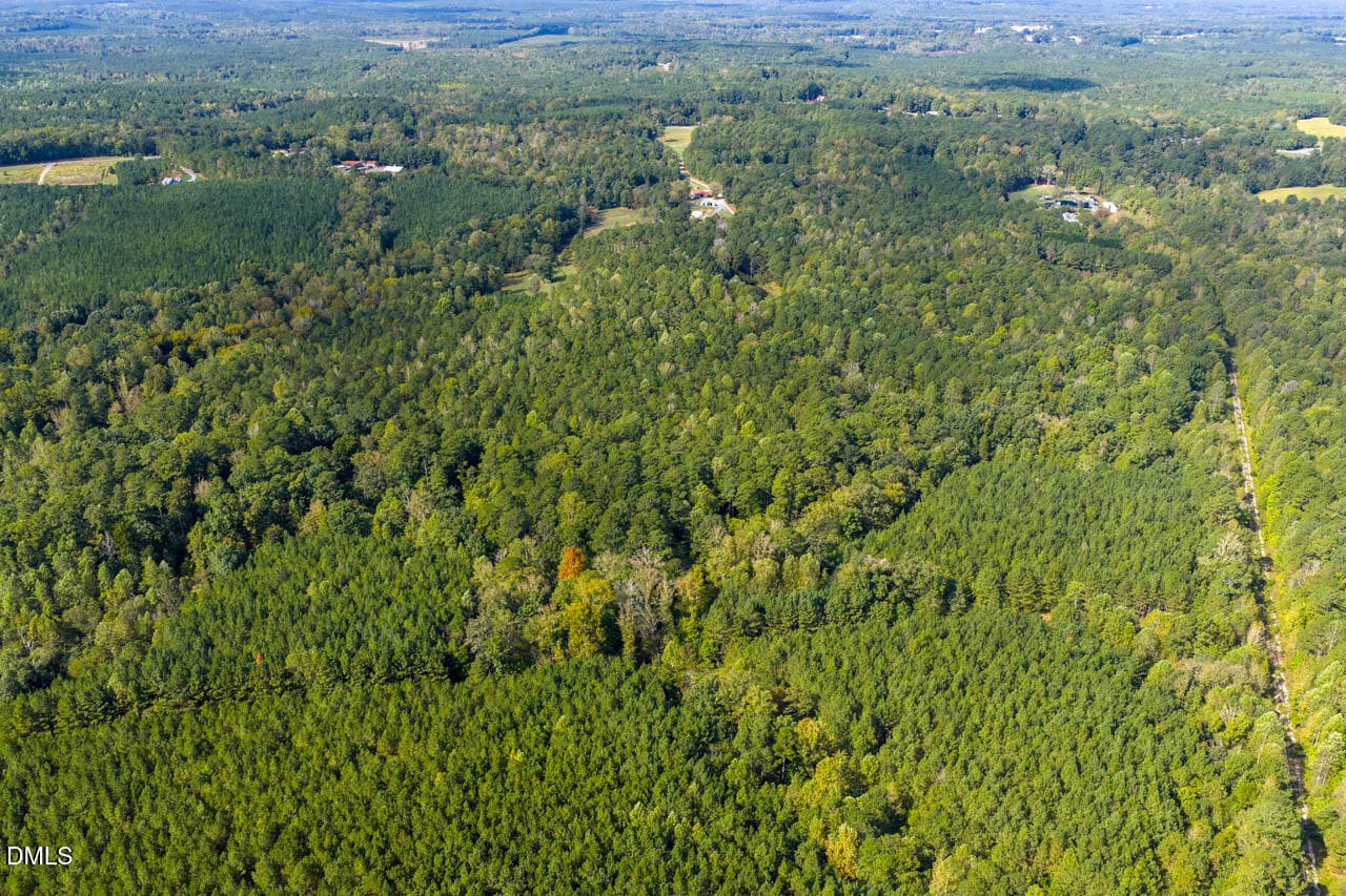 262EllisRd-024 - 262 Ellis Road, Moncure, NC 27559, Moncure