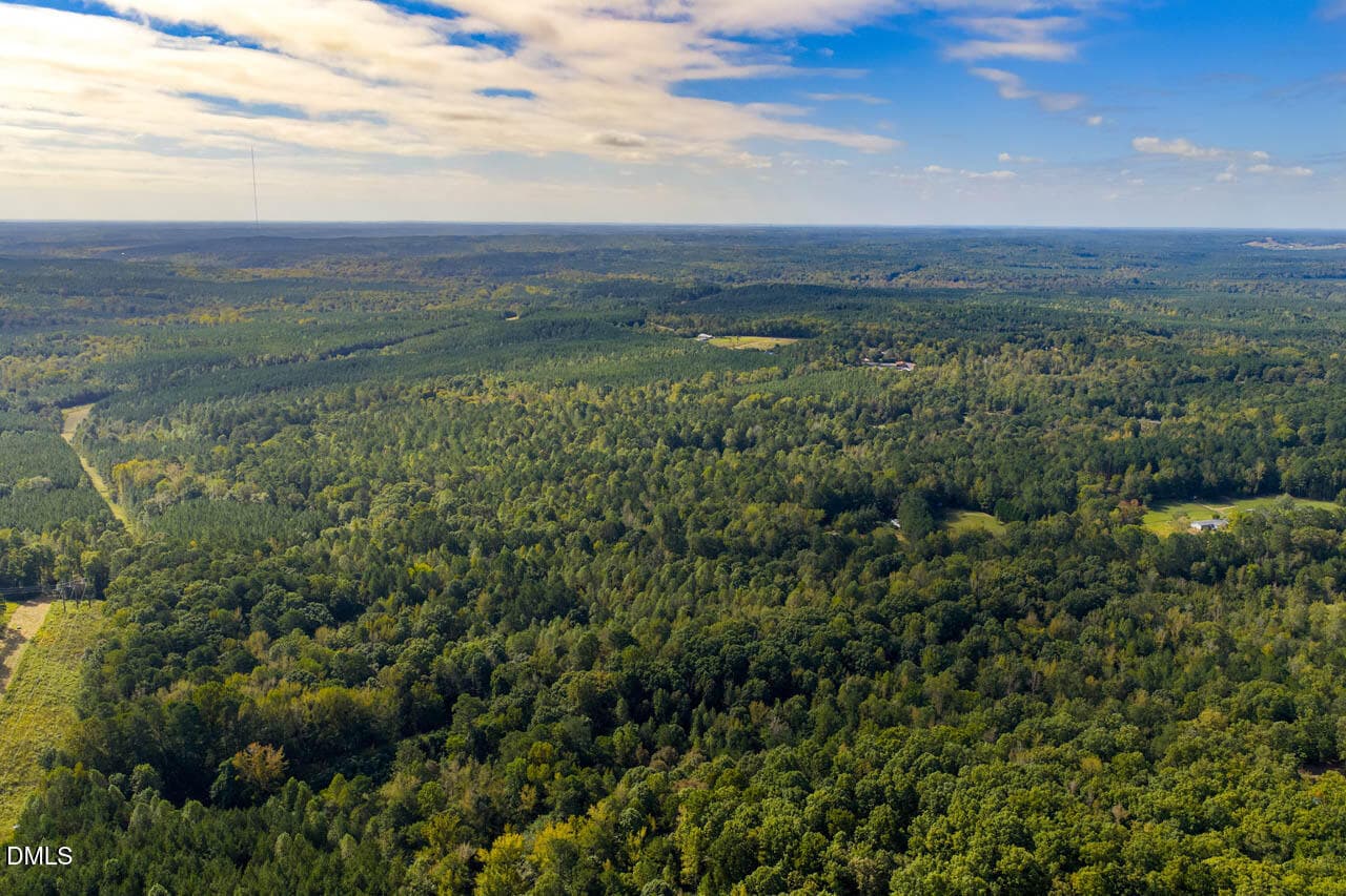 262EllisRd-027 - 262 Ellis Road, Moncure, NC 27559, Moncure