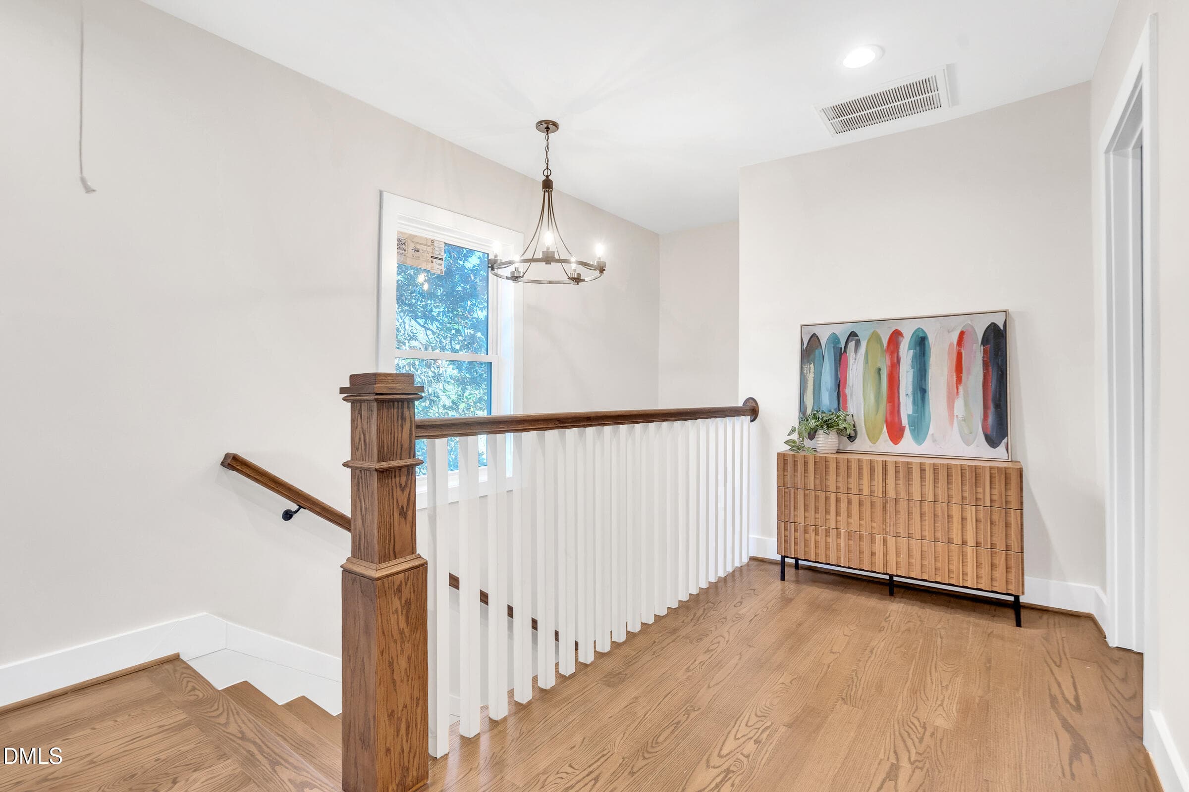 2nd floor - 701 Eva Street, Durham, NC 27701, Durham