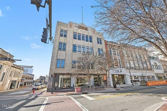 002_file_407 - 103 W Main Street 305, Durham, NC 27701, Durham