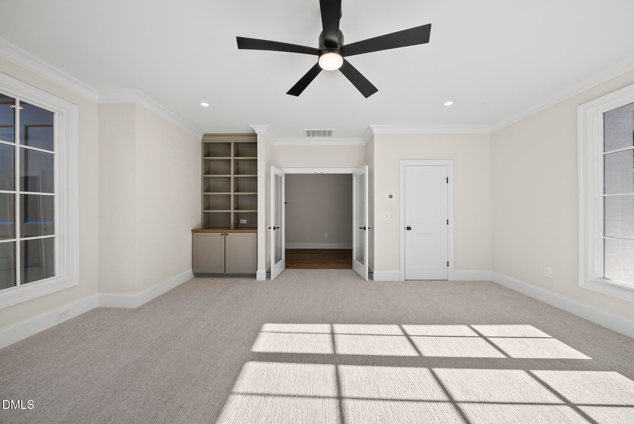 Bonus Room - 3317 Hampton Road, Raleigh, NC 27607, Raleigh