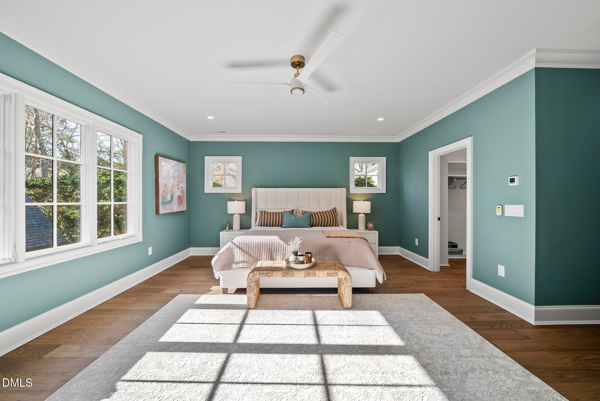 Primary - 3317 Hampton Road, Raleigh, NC 27607, Raleigh