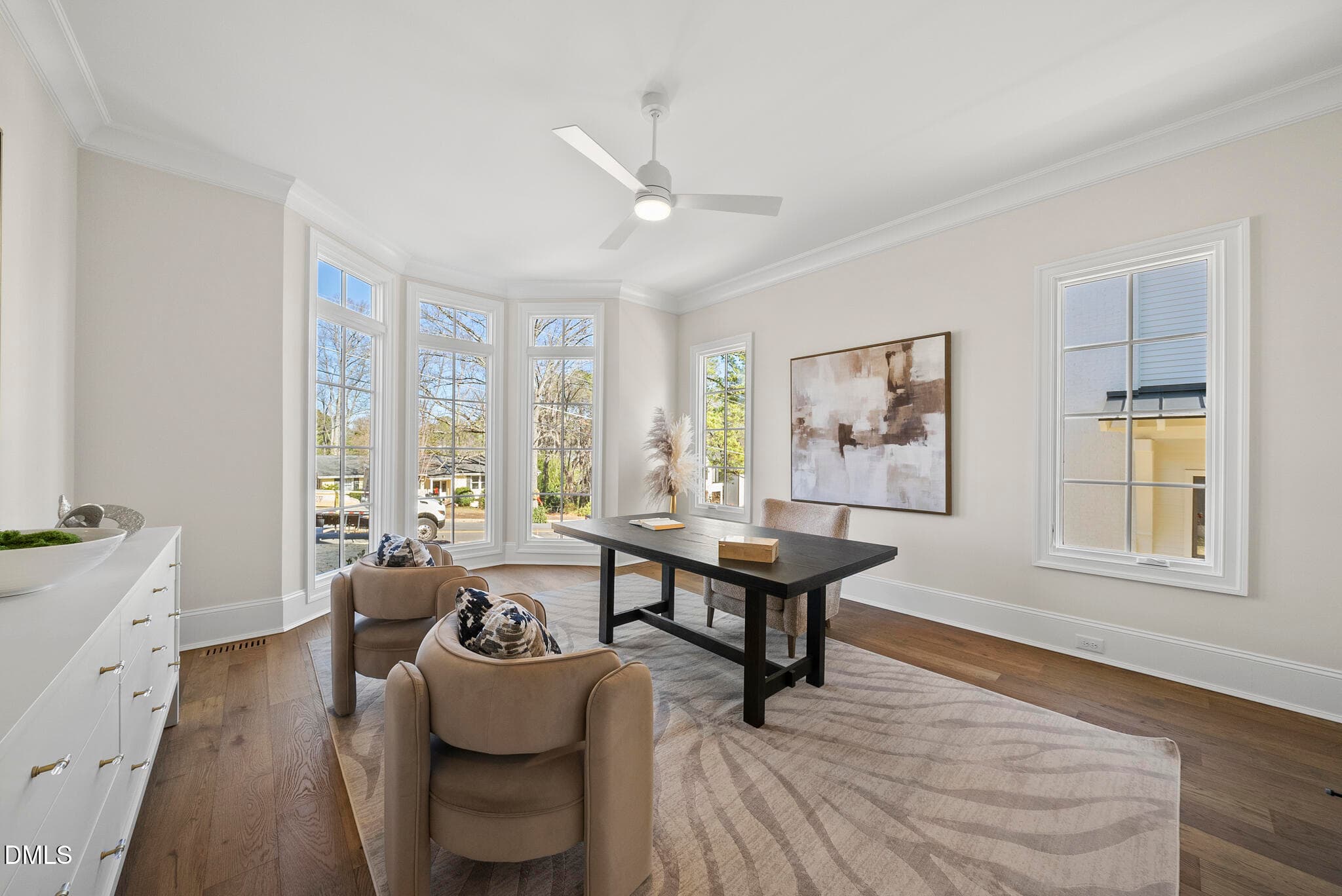 1st Floor Guest Suite - 3317 Hampton Road, Raleigh, NC 27607, Raleigh