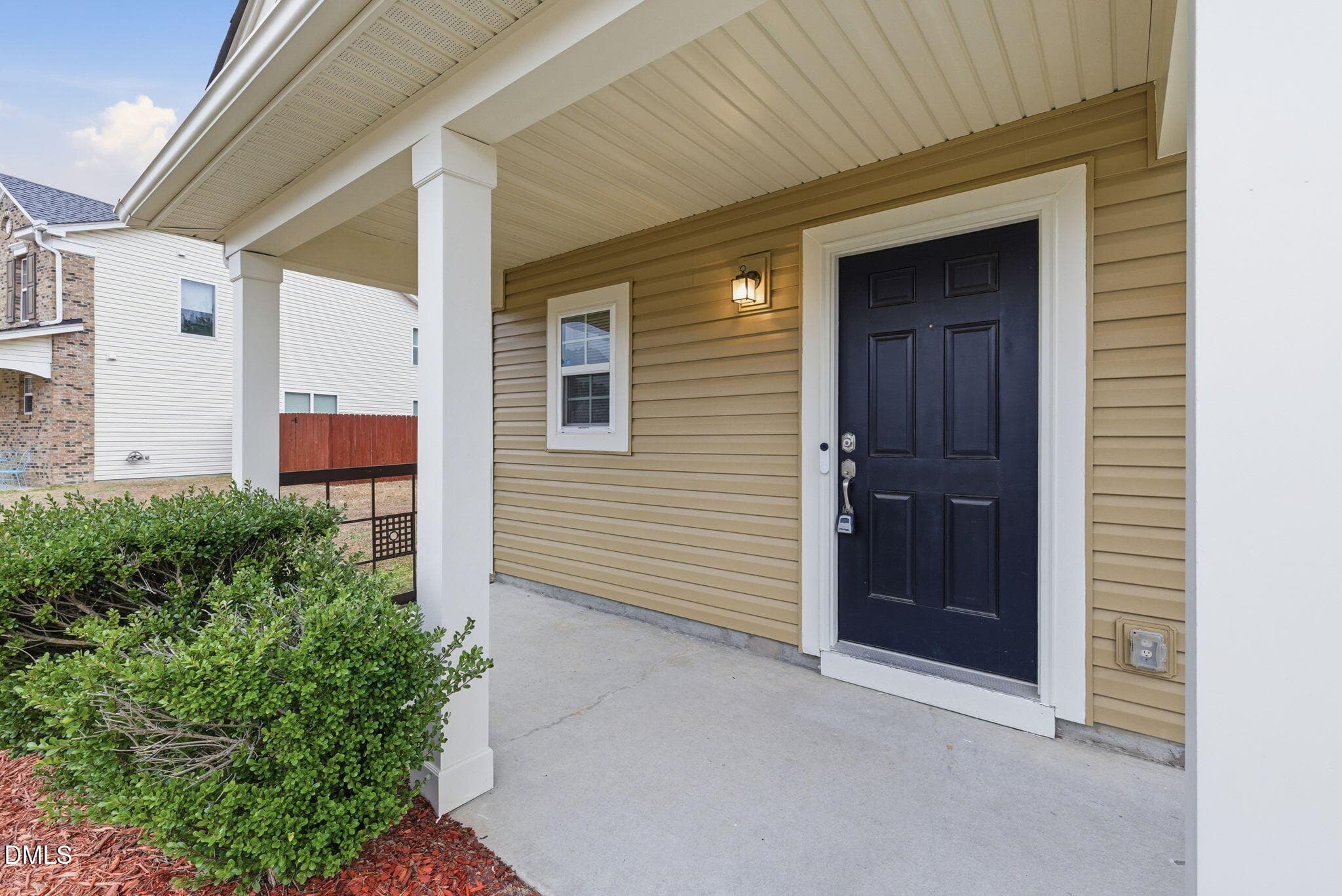 4-web-or-mls-DX3A0012 - 608 Chalcedony Court, Durham, NC 27703, Durham