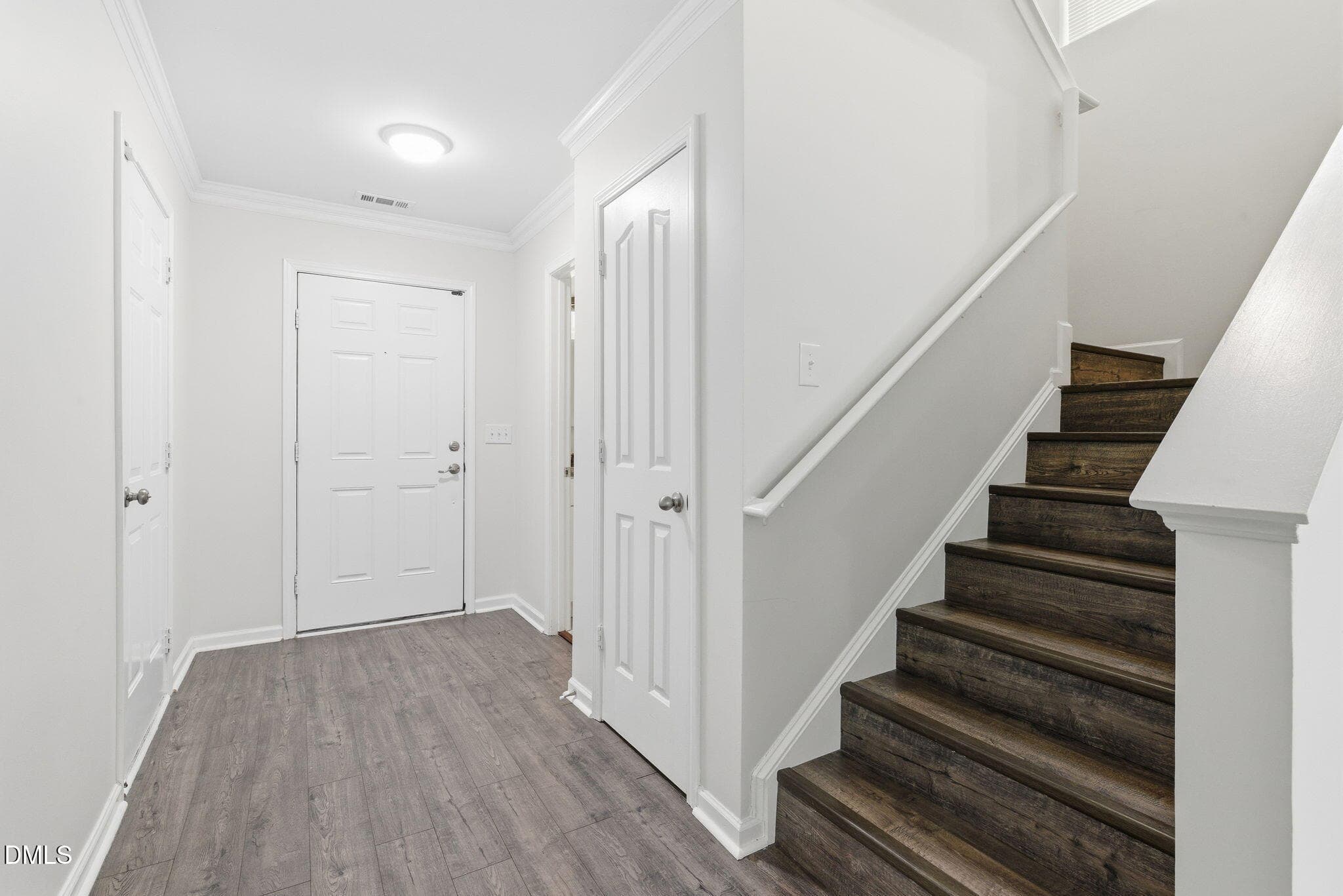 5-web-or-mls-DX3A0072 - 608 Chalcedony Court, Durham, NC 27703, Durham