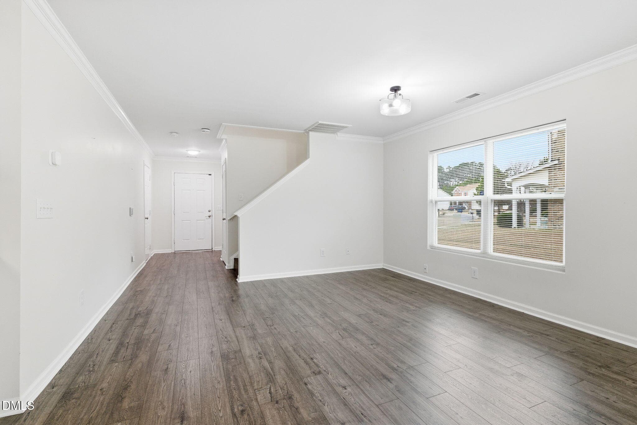 6-web-or-mls-DX3A0067 - 608 Chalcedony Court, Durham, NC 27703, Durham