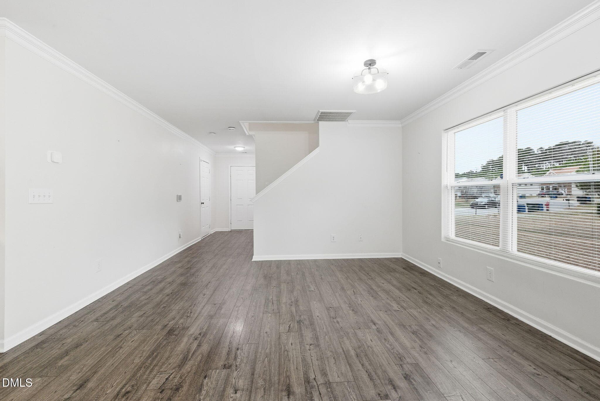 7-web-or-mls-DX3A0087 - 608 Chalcedony Court, Durham, NC 27703, Durham