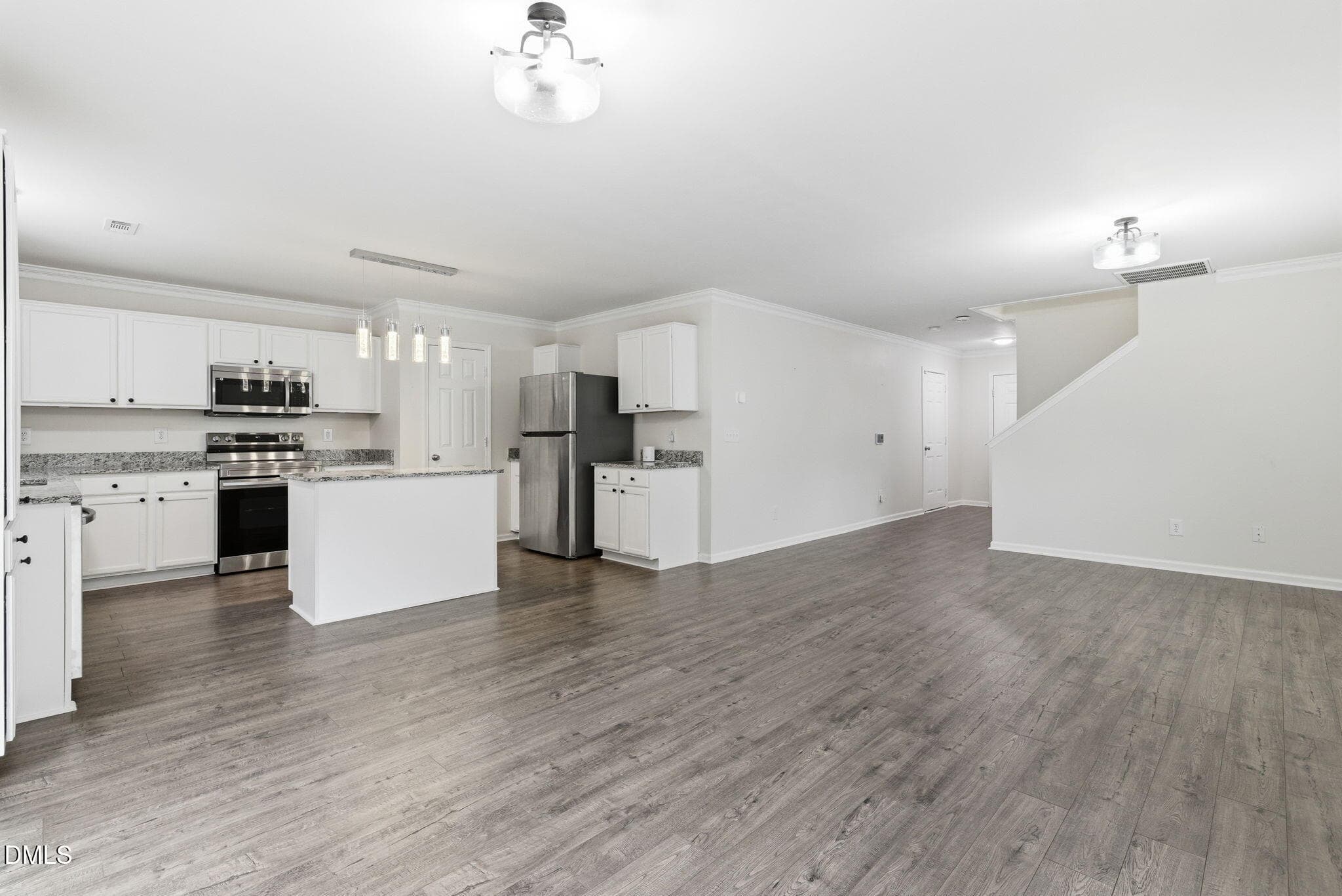 8-web-or-mls-DX3A0057 - 608 Chalcedony Court, Durham, NC 27703, Durham