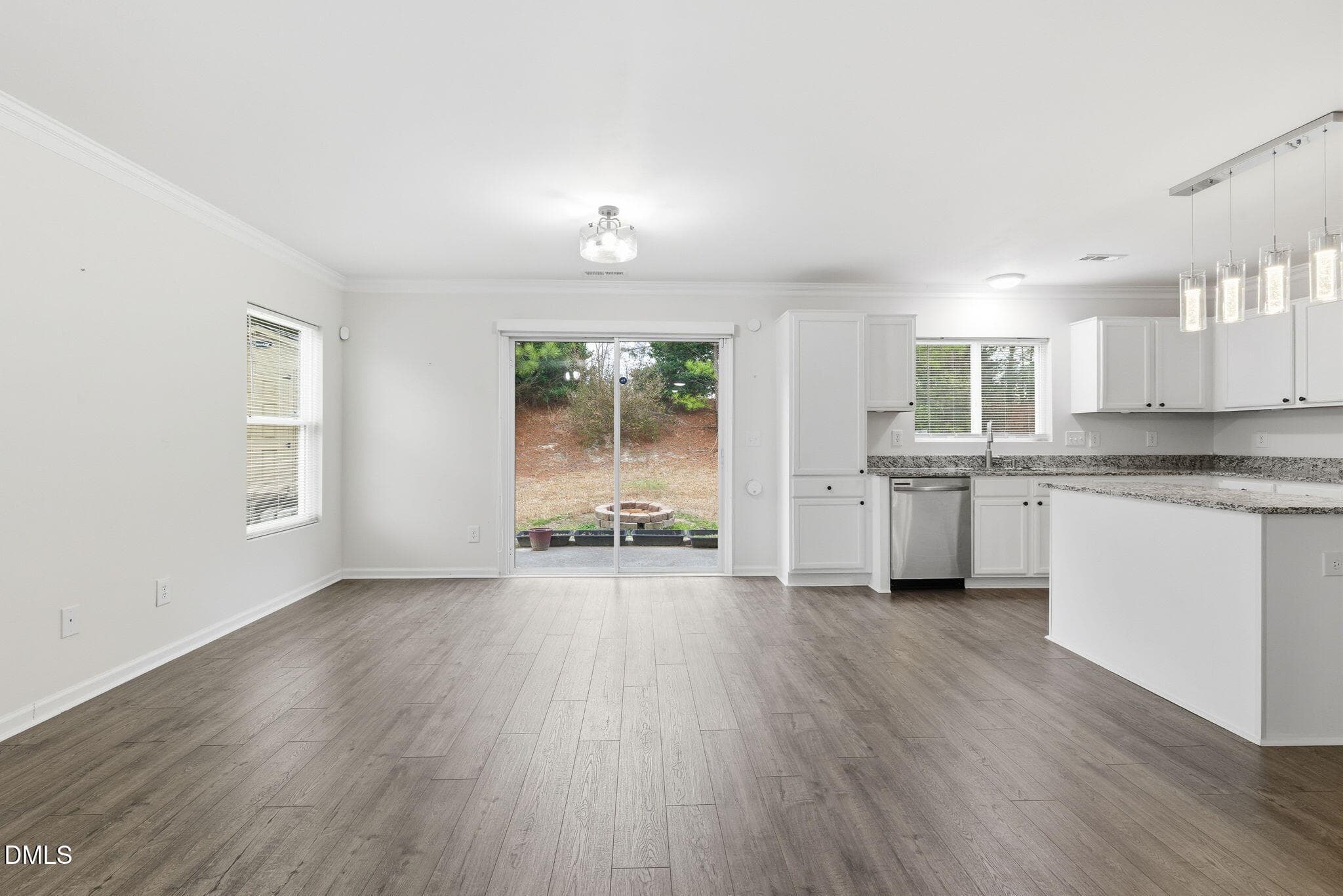 9-web-or-mls-DX3A0062 - 608 Chalcedony Court, Durham, NC 27703, Durham