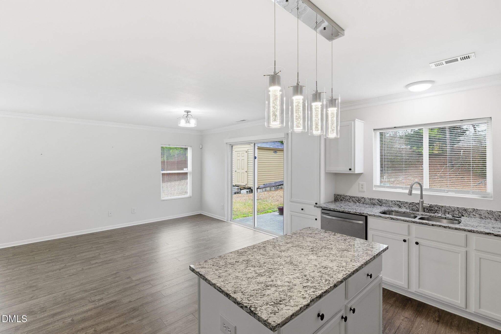 10-web-or-mls-DX3A0052 - 608 Chalcedony Court, Durham, NC 27703, Durham