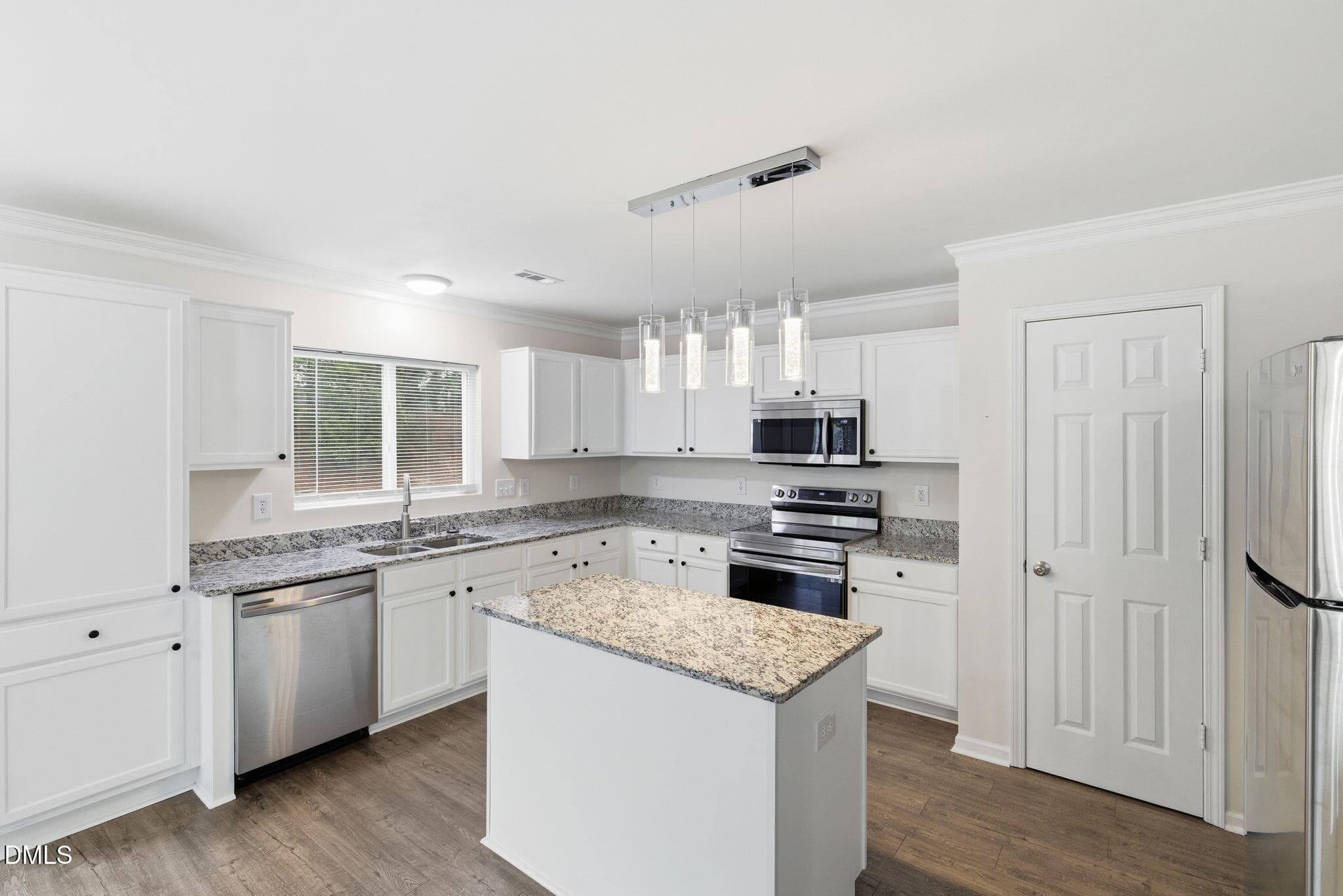 12-web-or-mls-DX3A0042 - 608 Chalcedony Court, Durham, NC 27703, Durham