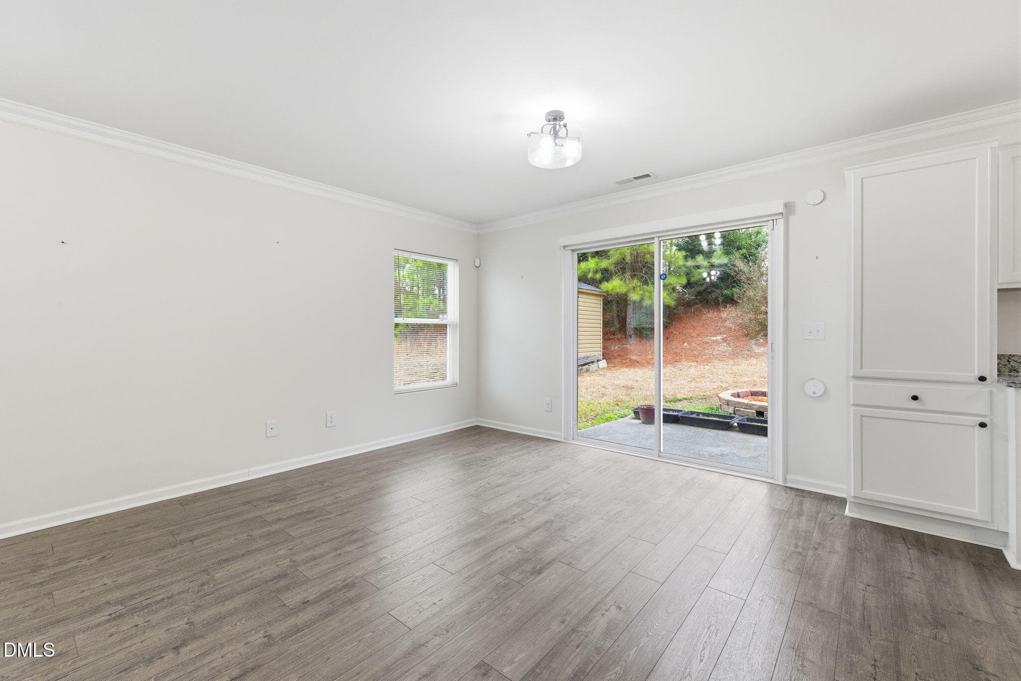 14-web-or-mls-DX3A0082 - 608 Chalcedony Court, Durham, NC 27703, Durham