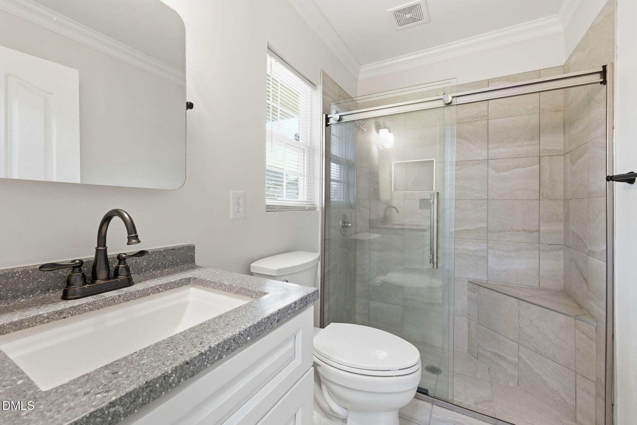 15-web-or-mls-DX3A0077 - 608 Chalcedony Court, Durham, NC 27703, Durham