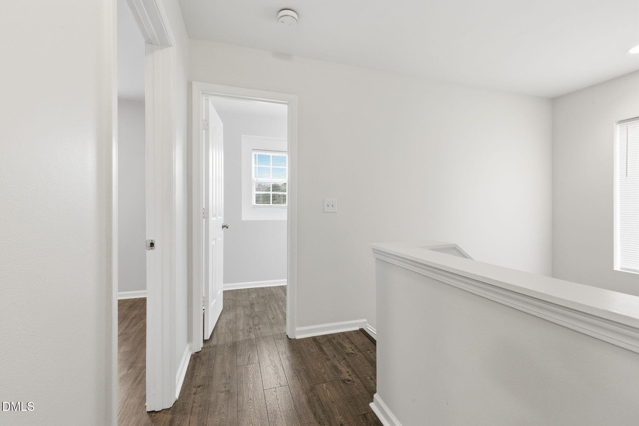 16-web-or-mls-DX3A0092 - 608 Chalcedony Court, Durham, NC 27703, Durham