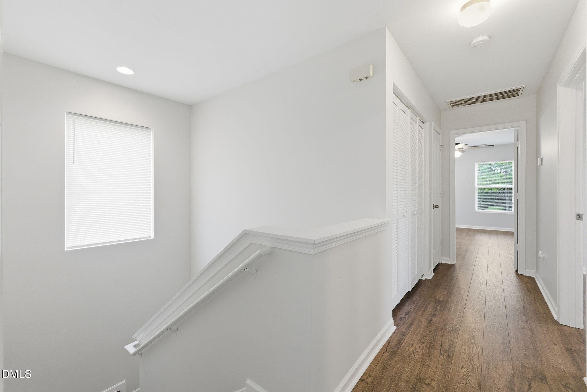 17-web-or-mls-DX3A0097 - 608 Chalcedony Court, Durham, NC 27703, Durham