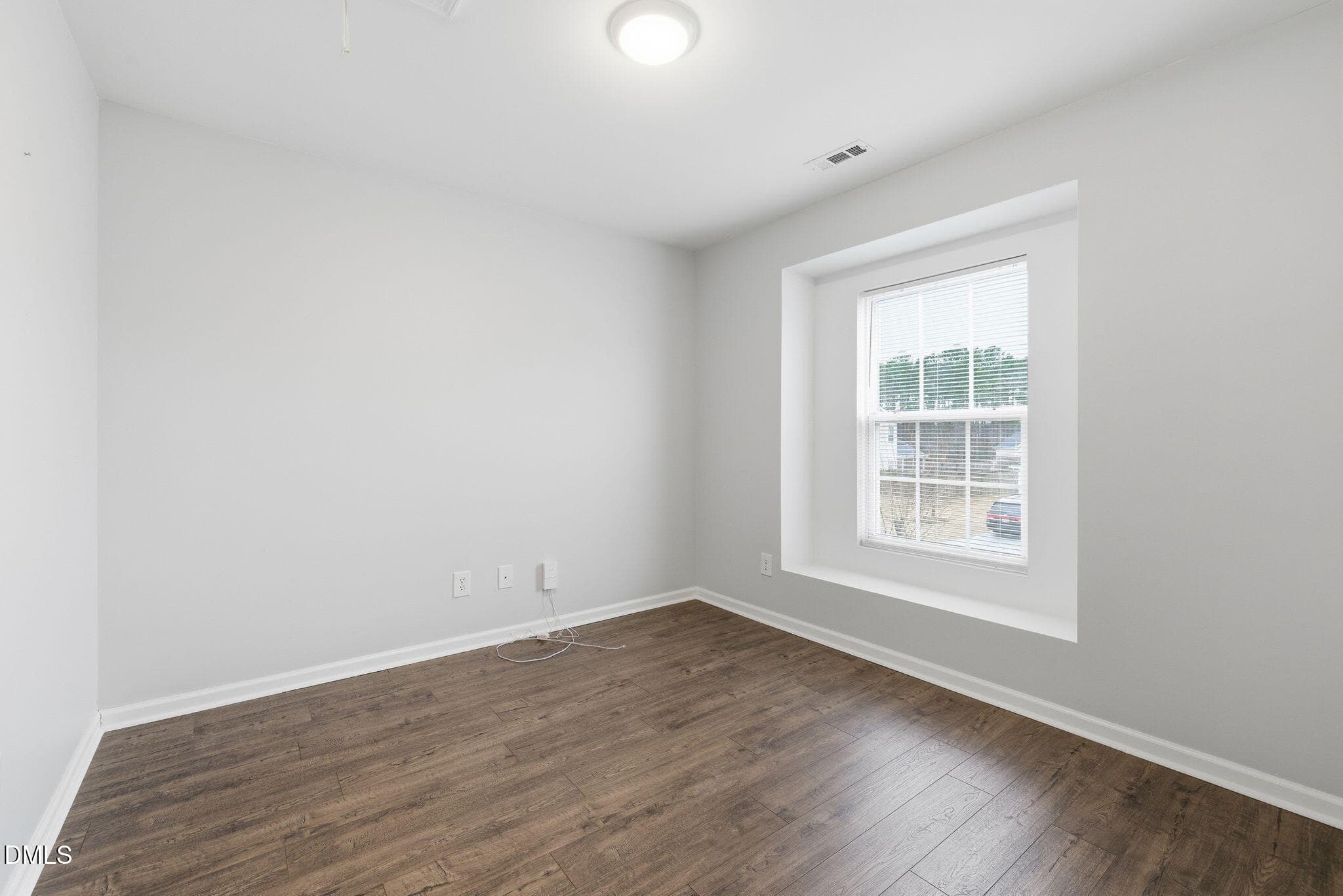 18-web-or-mls-DX3A0102 - 608 Chalcedony Court, Durham, NC 27703, Durham