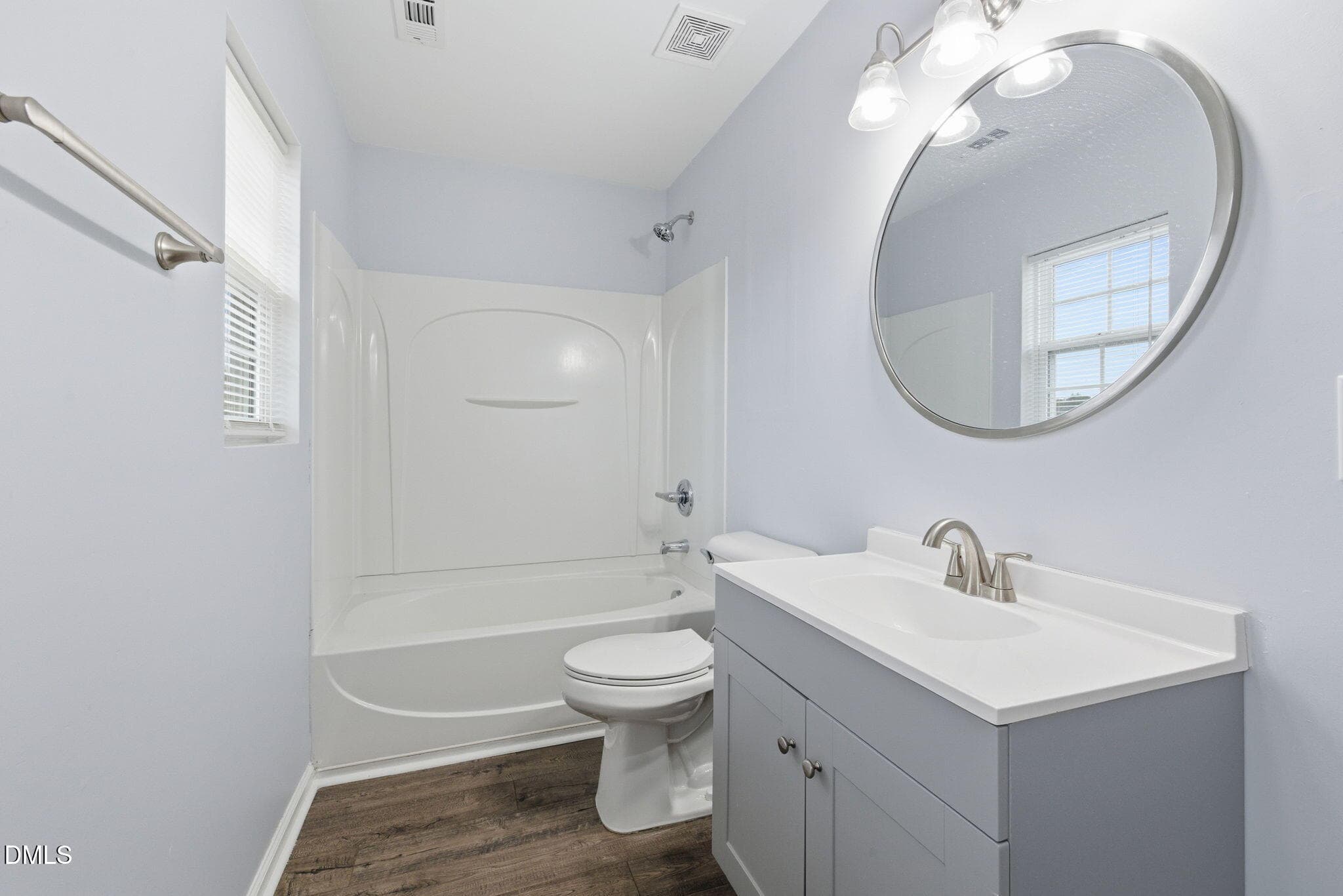 19-web-or-mls-DX3A0107 - 608 Chalcedony Court, Durham, NC 27703, Durham