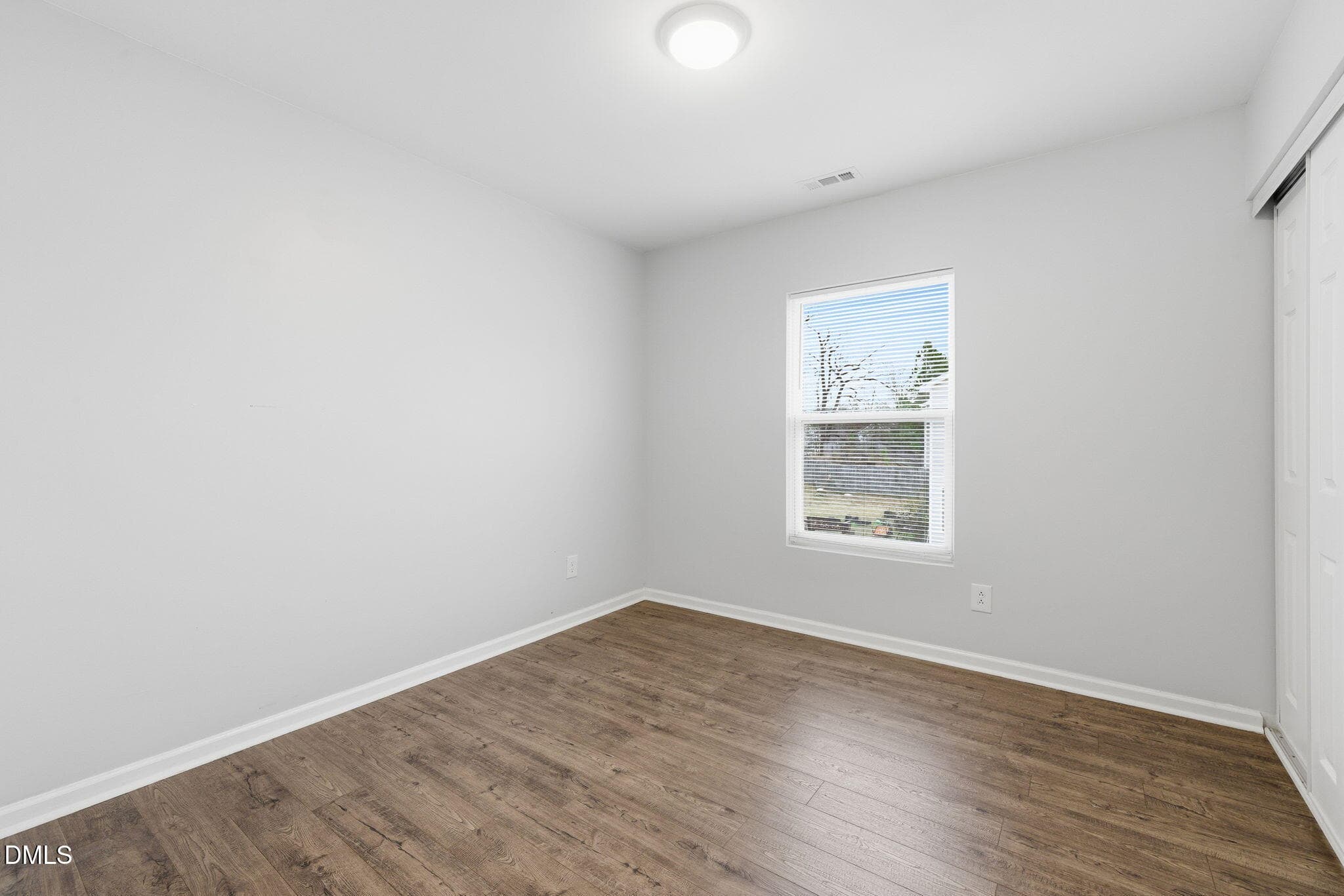 20-web-or-mls-DX3A0112 - 608 Chalcedony Court, Durham, NC 27703, Durham