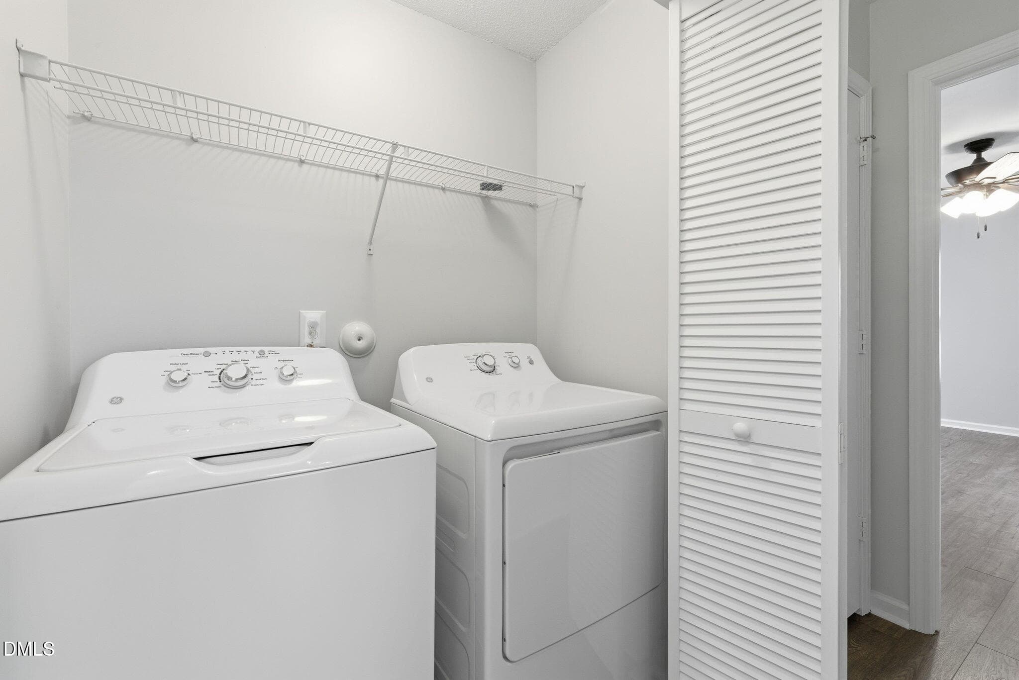 21-web-or-mls-DX3A0117 - 608 Chalcedony Court, Durham, NC 27703, Durham