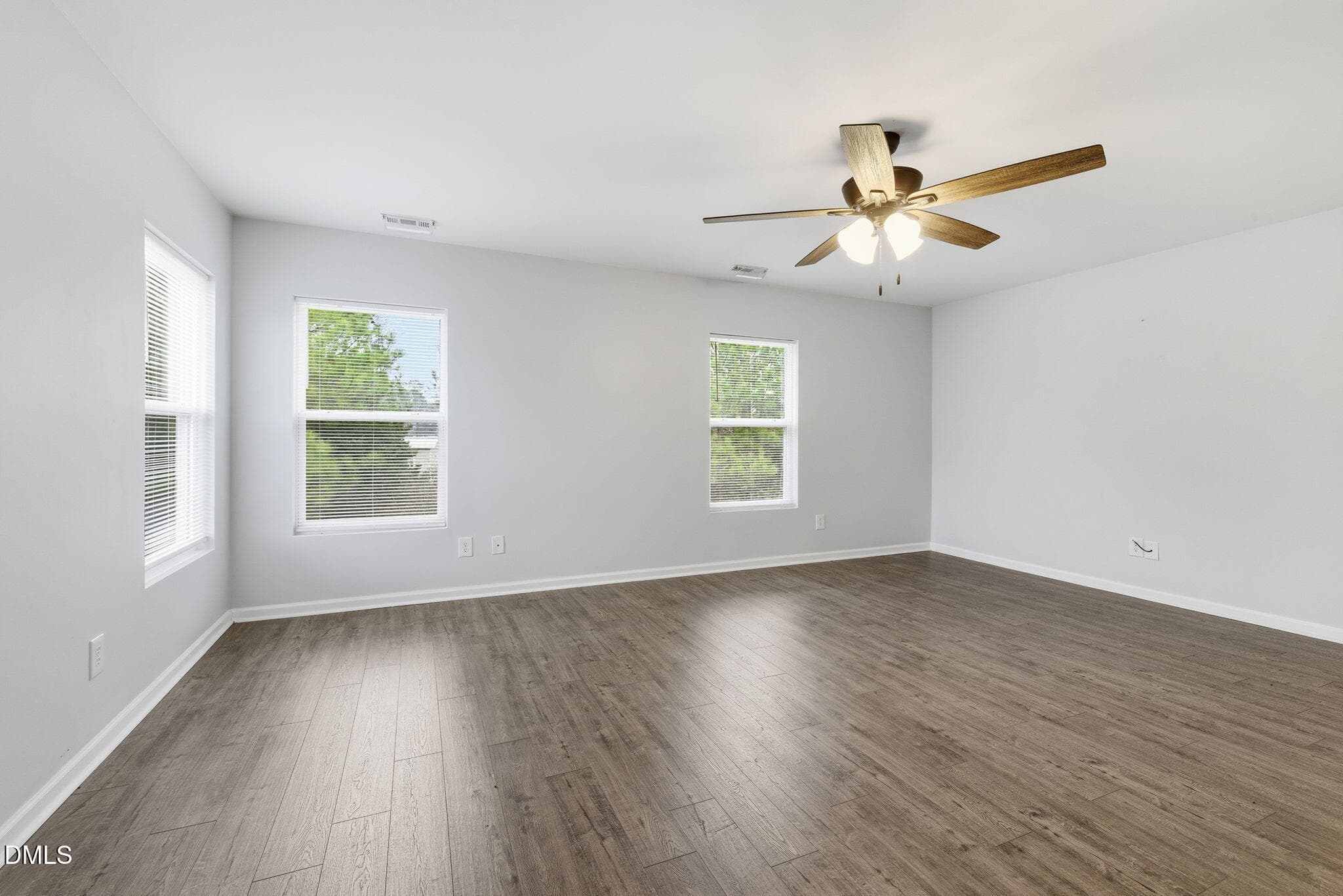 22-web-or-mls-DX3A0122 - 608 Chalcedony Court, Durham, NC 27703, Durham