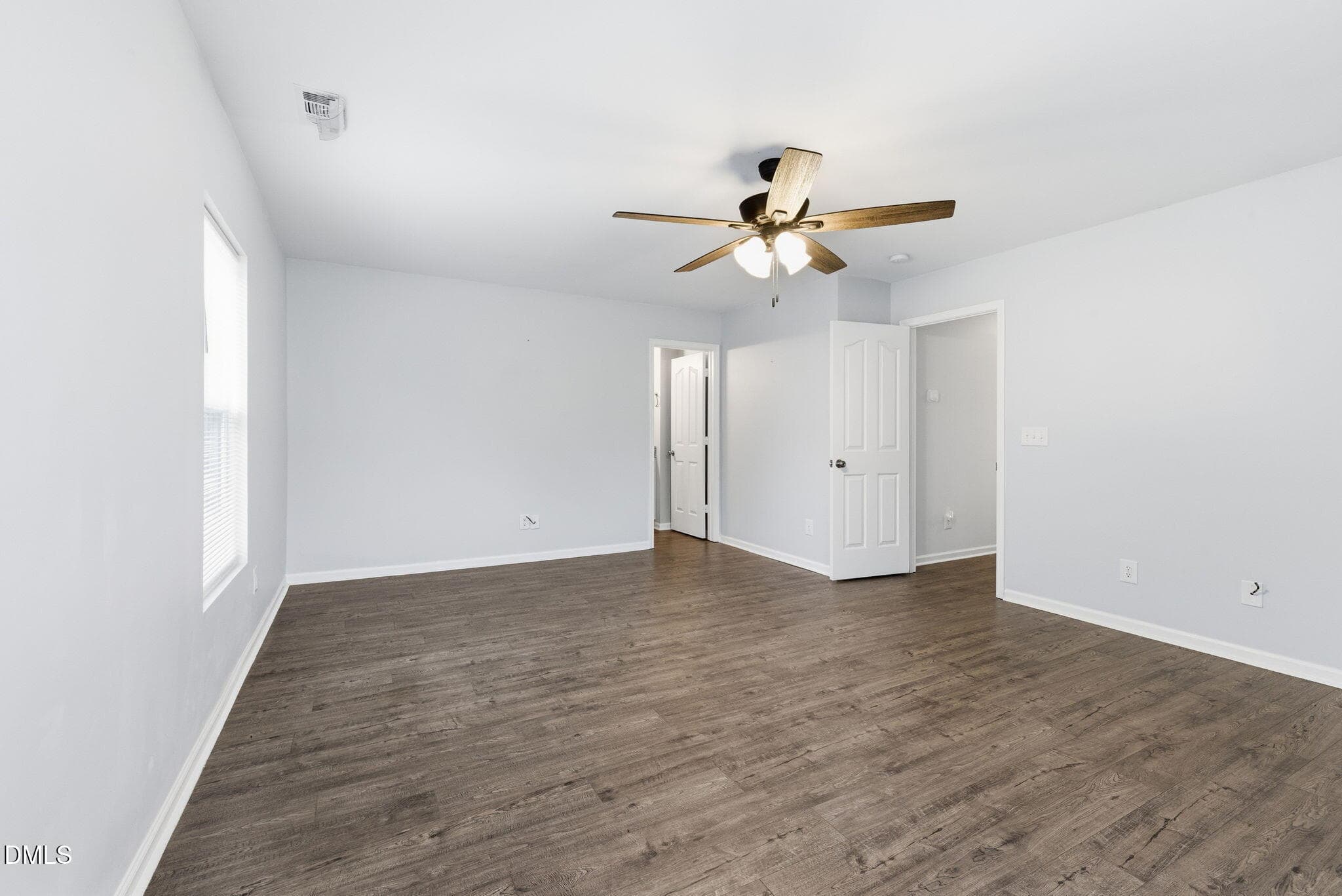 23-web-or-mls-DX3A0127 - 608 Chalcedony Court, Durham, NC 27703, Durham