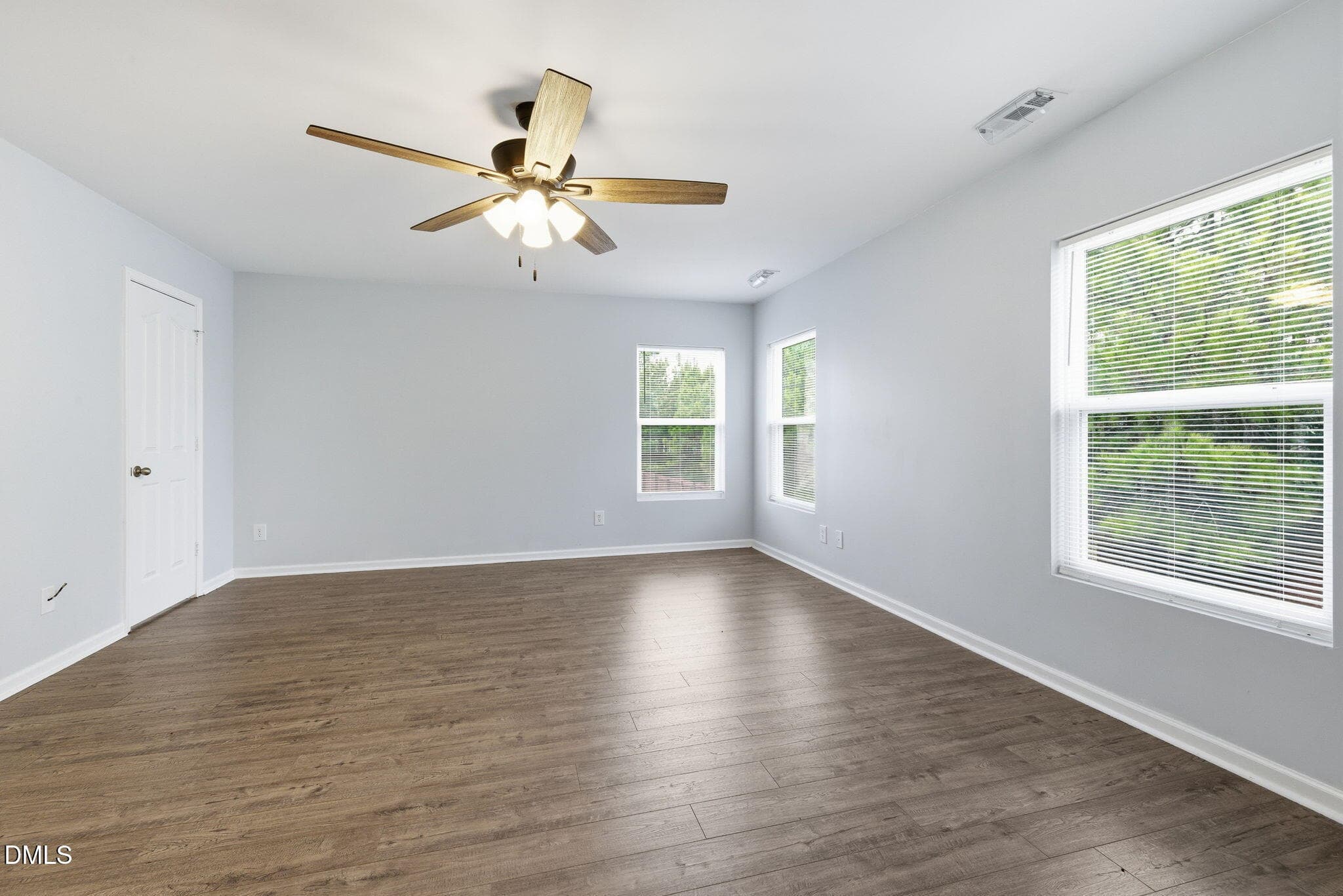 24-web-or-mls-DX3A0132 - 608 Chalcedony Court, Durham, NC 27703, Durham