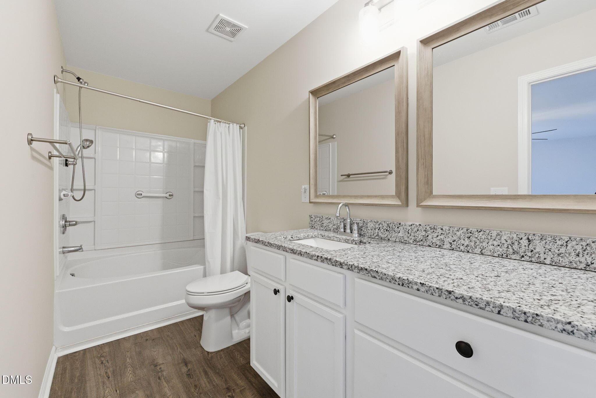 25-web-or-mls-DX3A0137 - 608 Chalcedony Court, Durham, NC 27703, Durham
